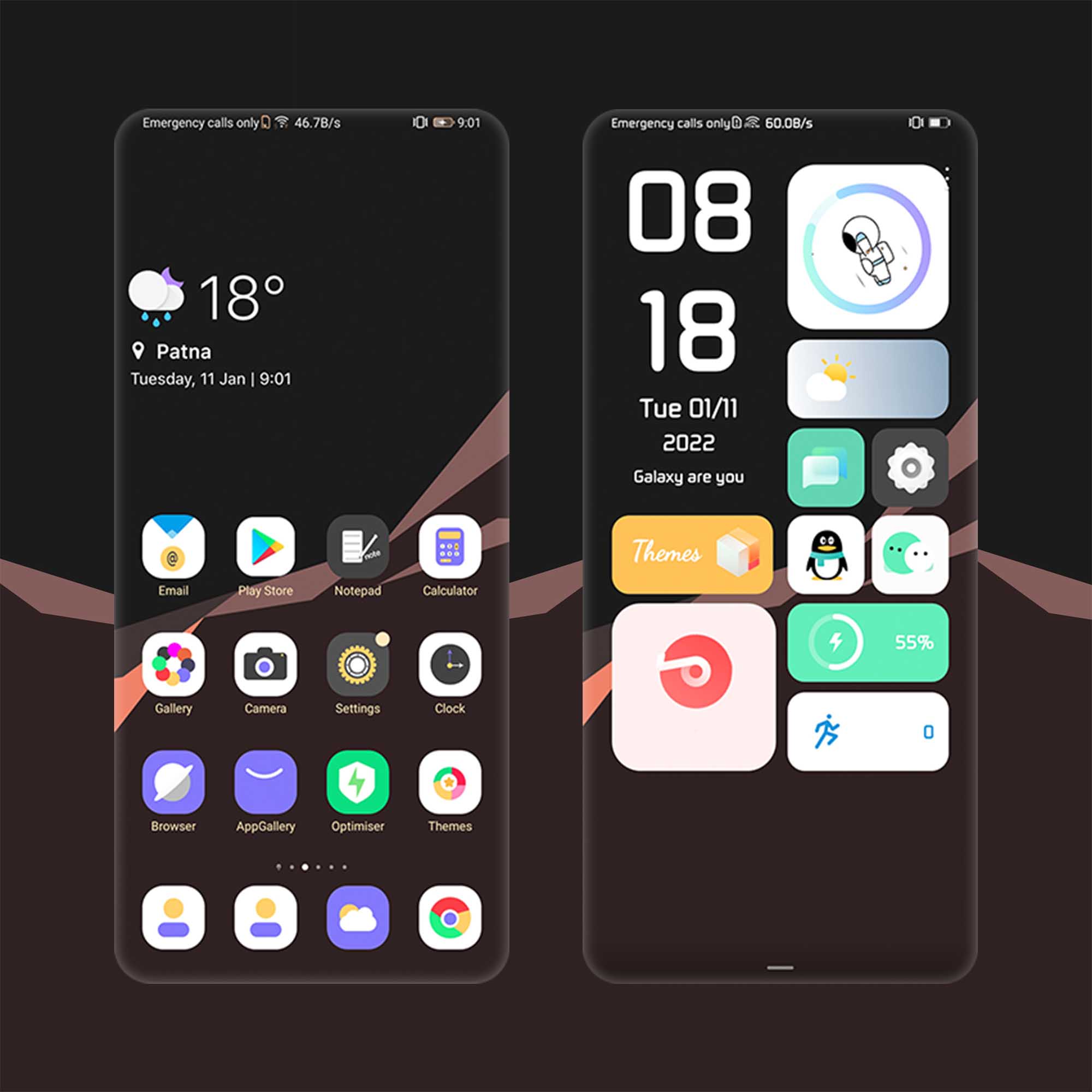 pspan-stylefont-size18pxHi-Themersspanppspan-stylefont