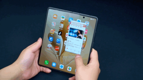 pspan-stylefont-size18pxstrongemimg-srchttpsiforum