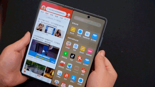 pspan-stylefont-size18pxstrongemimg-srchttpsiforum