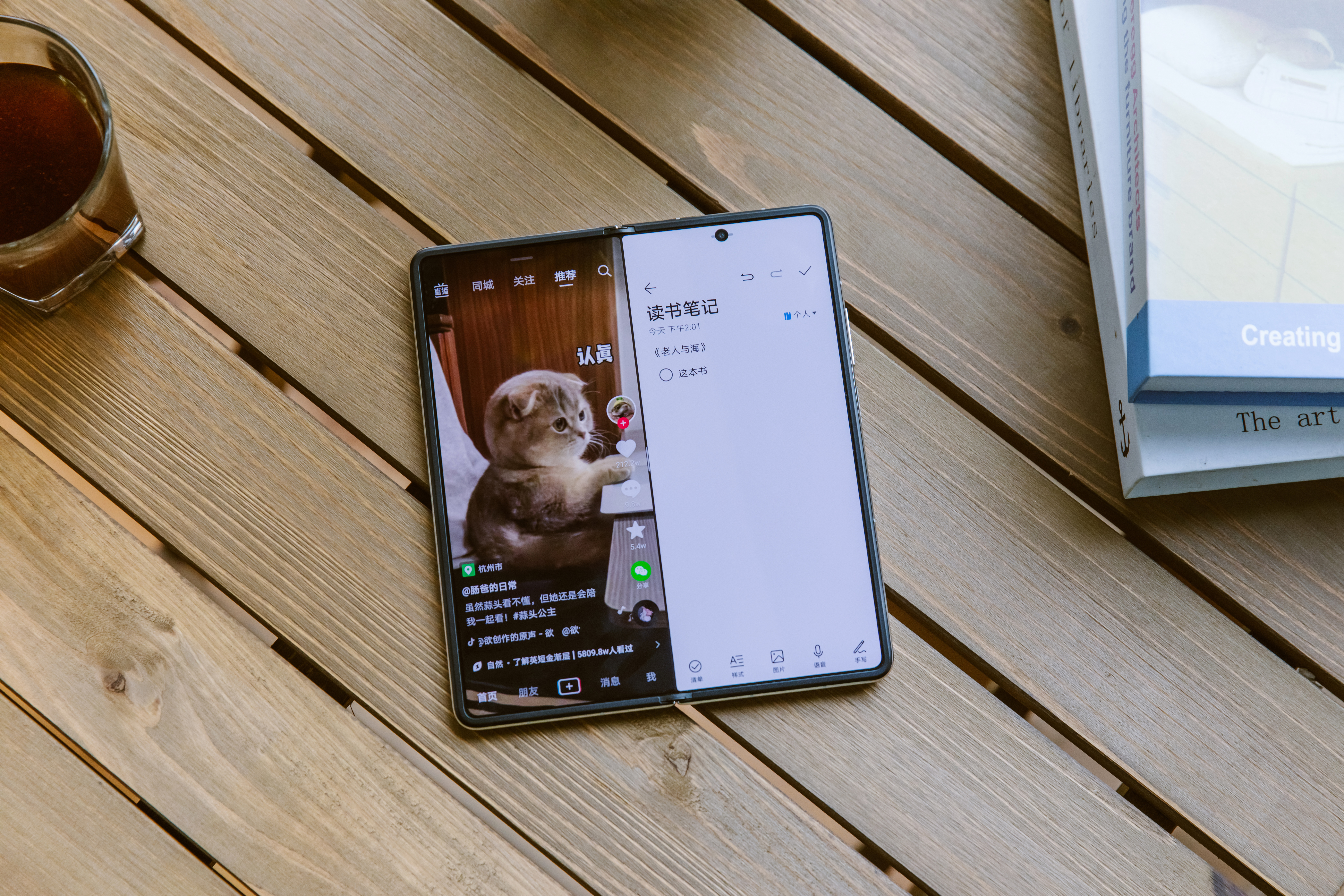 pspan-stylefont-size18pxstrongemimg-srchttpsiforum