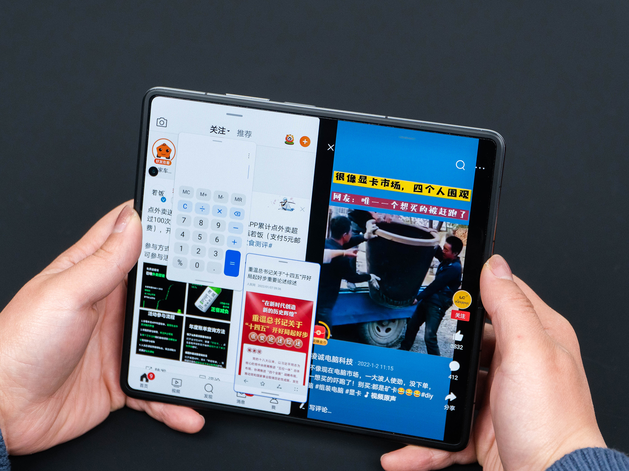 pspan-stylefont-size18pxstrongemimg-srchttpsiforum