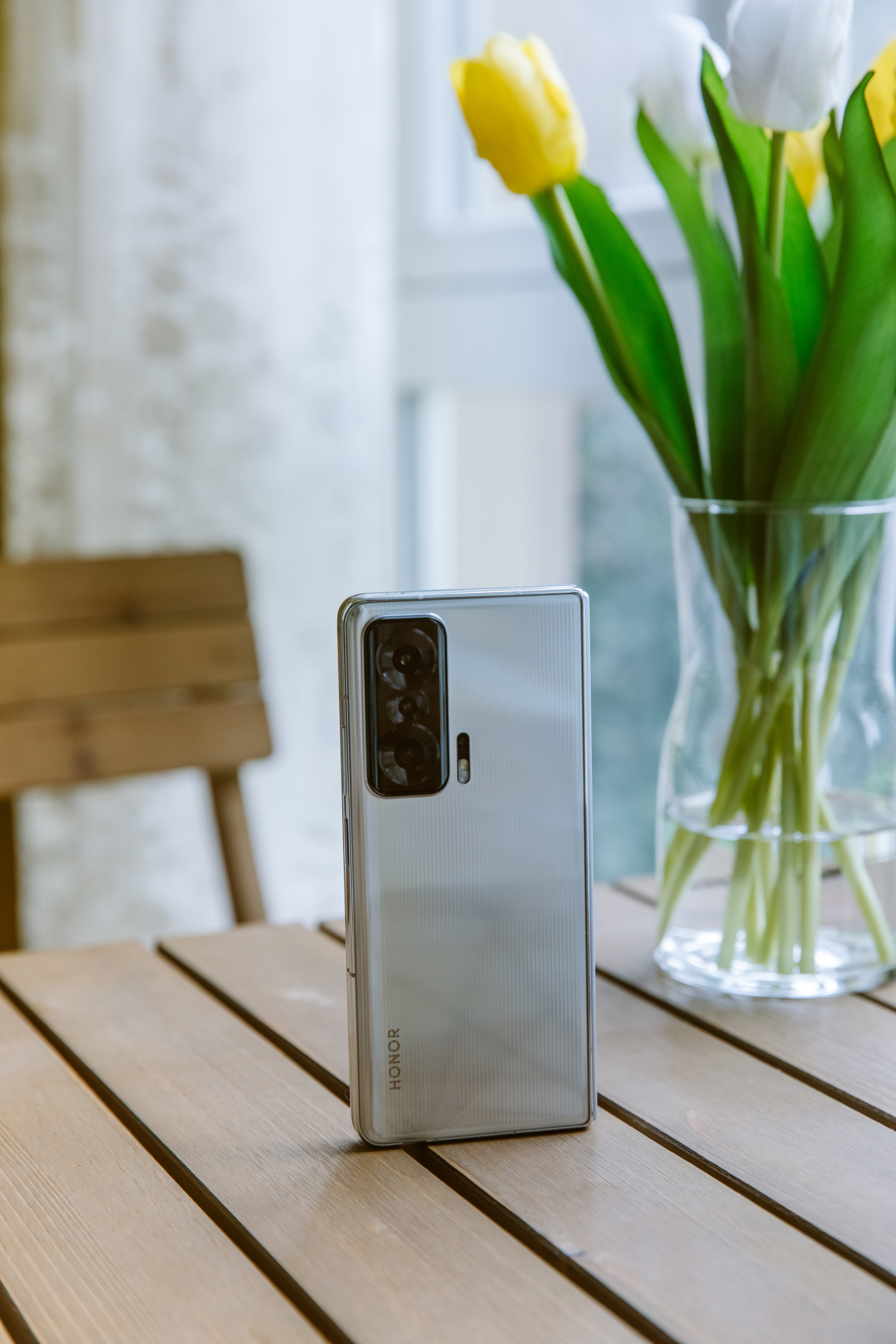 pspan-stylefont-size18pxstrongemimg-srchttpsiforum