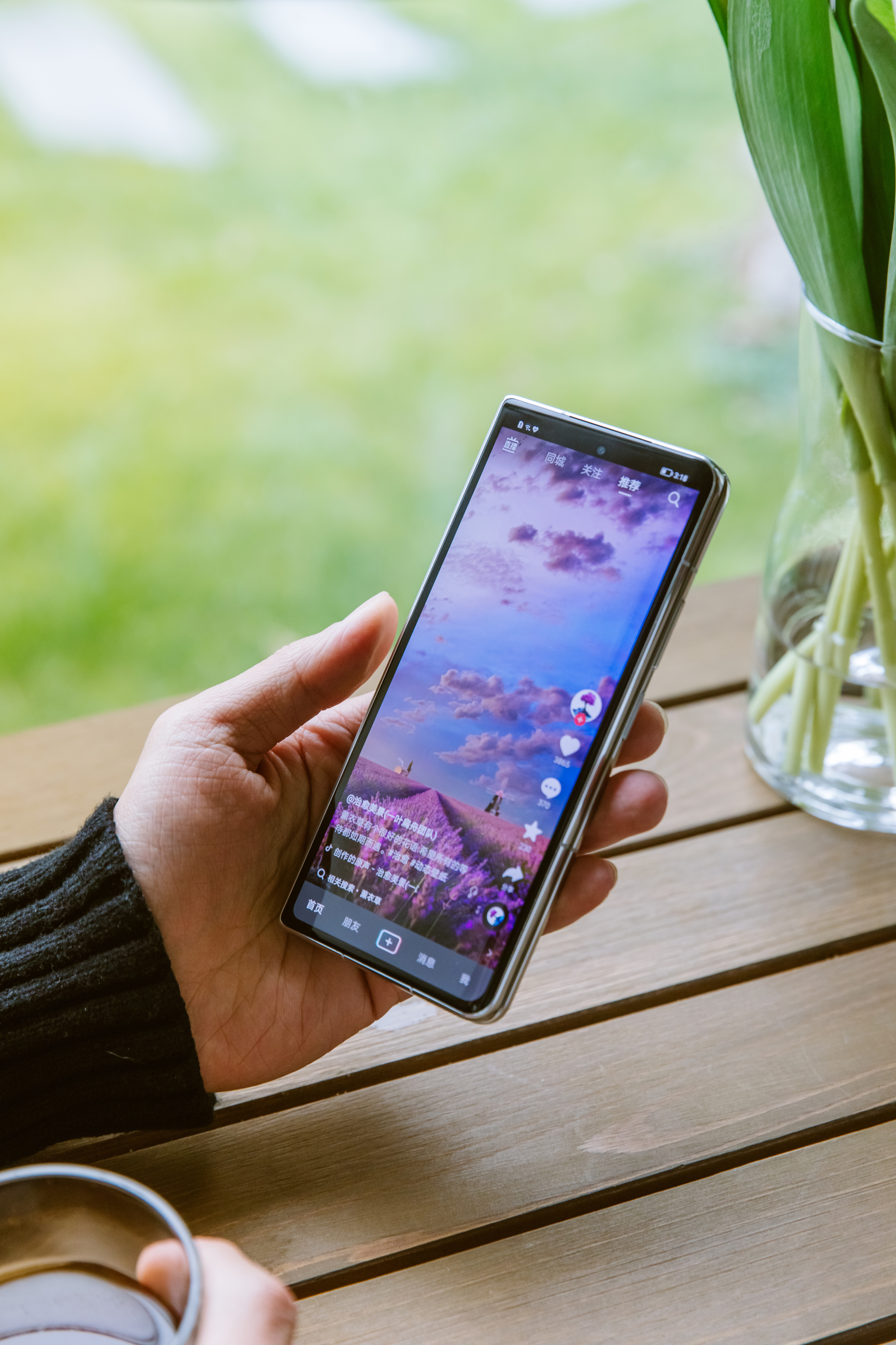 pspan-stylefont-size18pxstrongemimg-srchttpsiforum