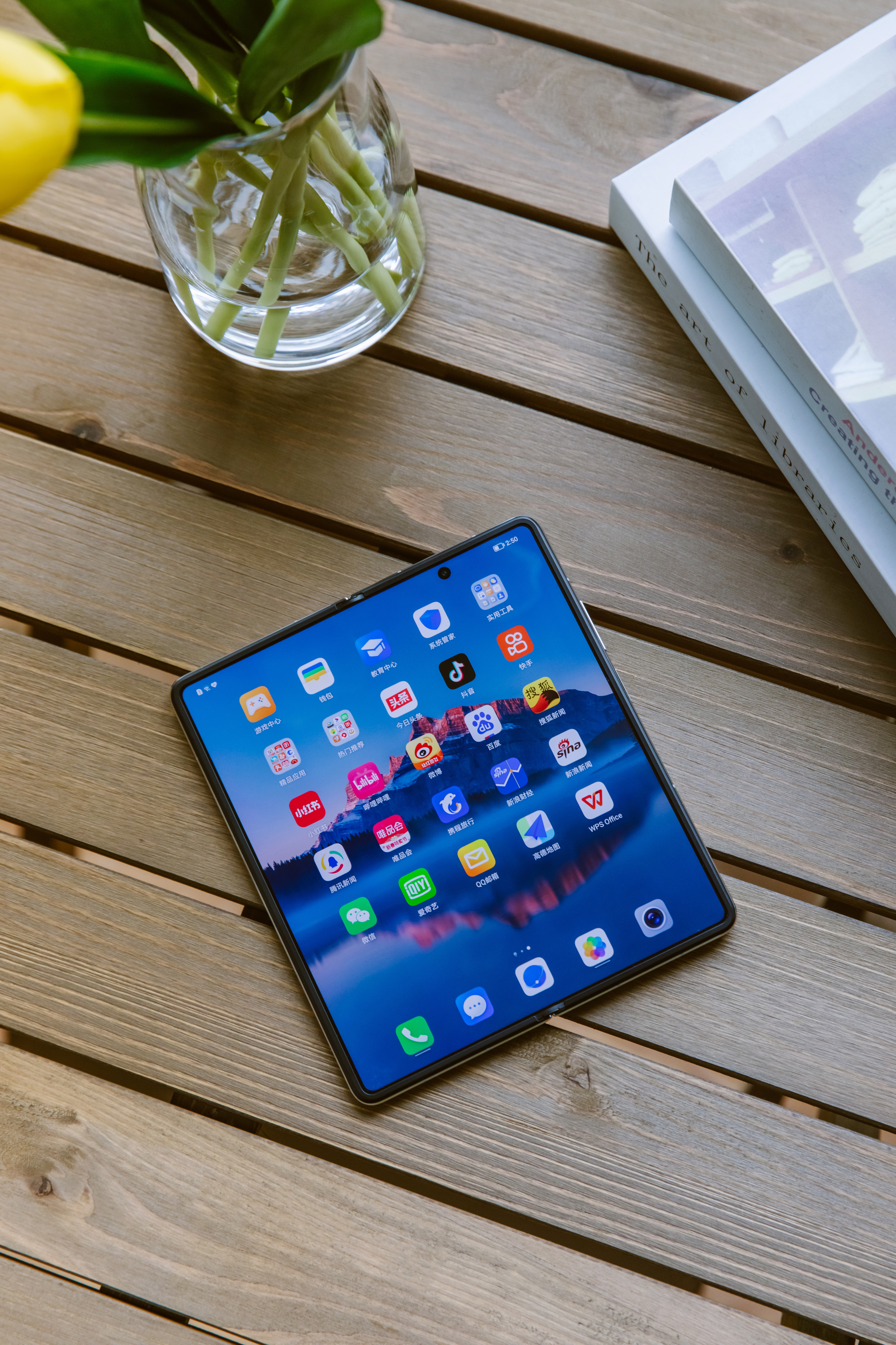 pspan-stylefont-size18pxstrongemimg-srchttpsiforum