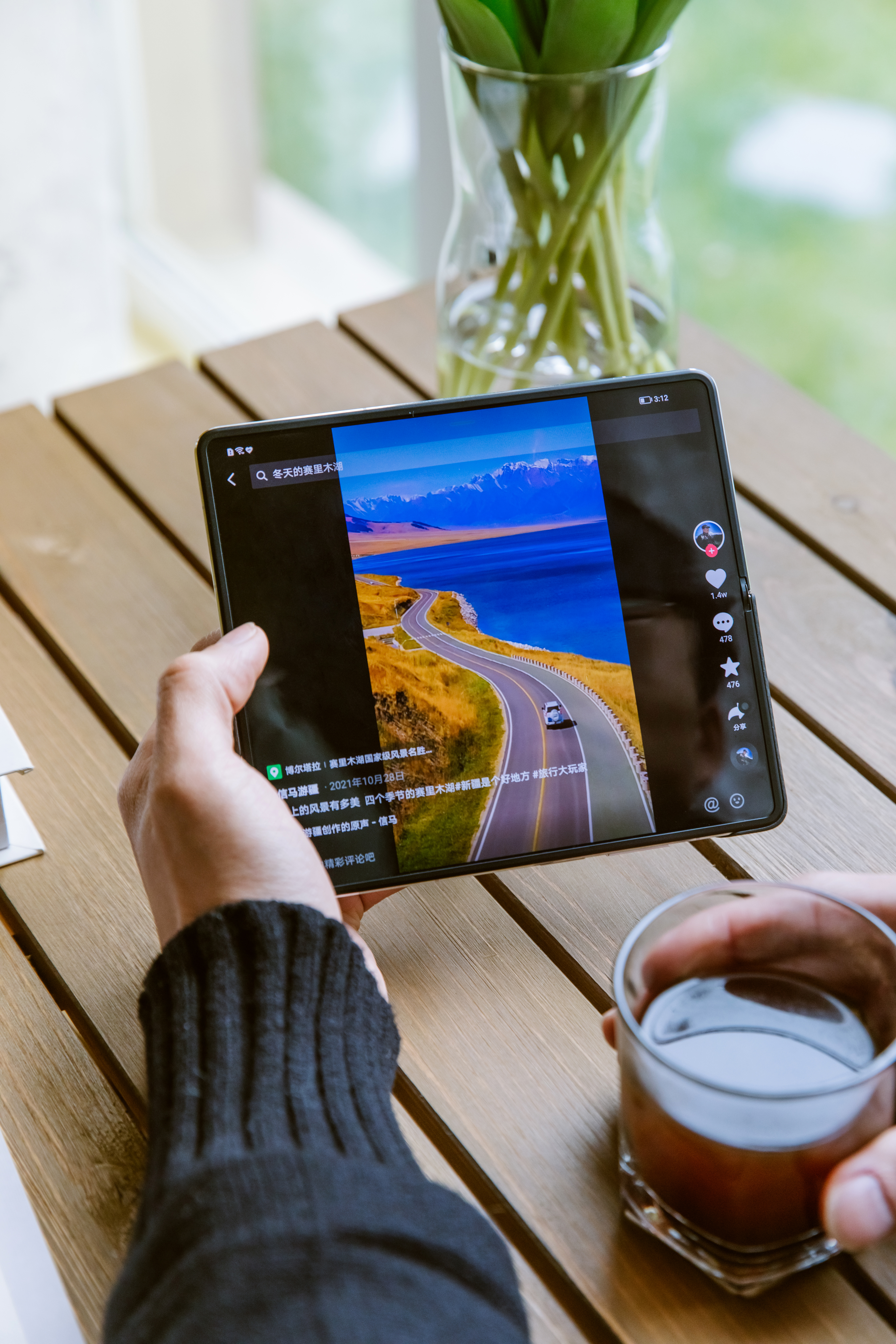 pspan-stylefont-size18pxstrongemimg-srchttpsiforum