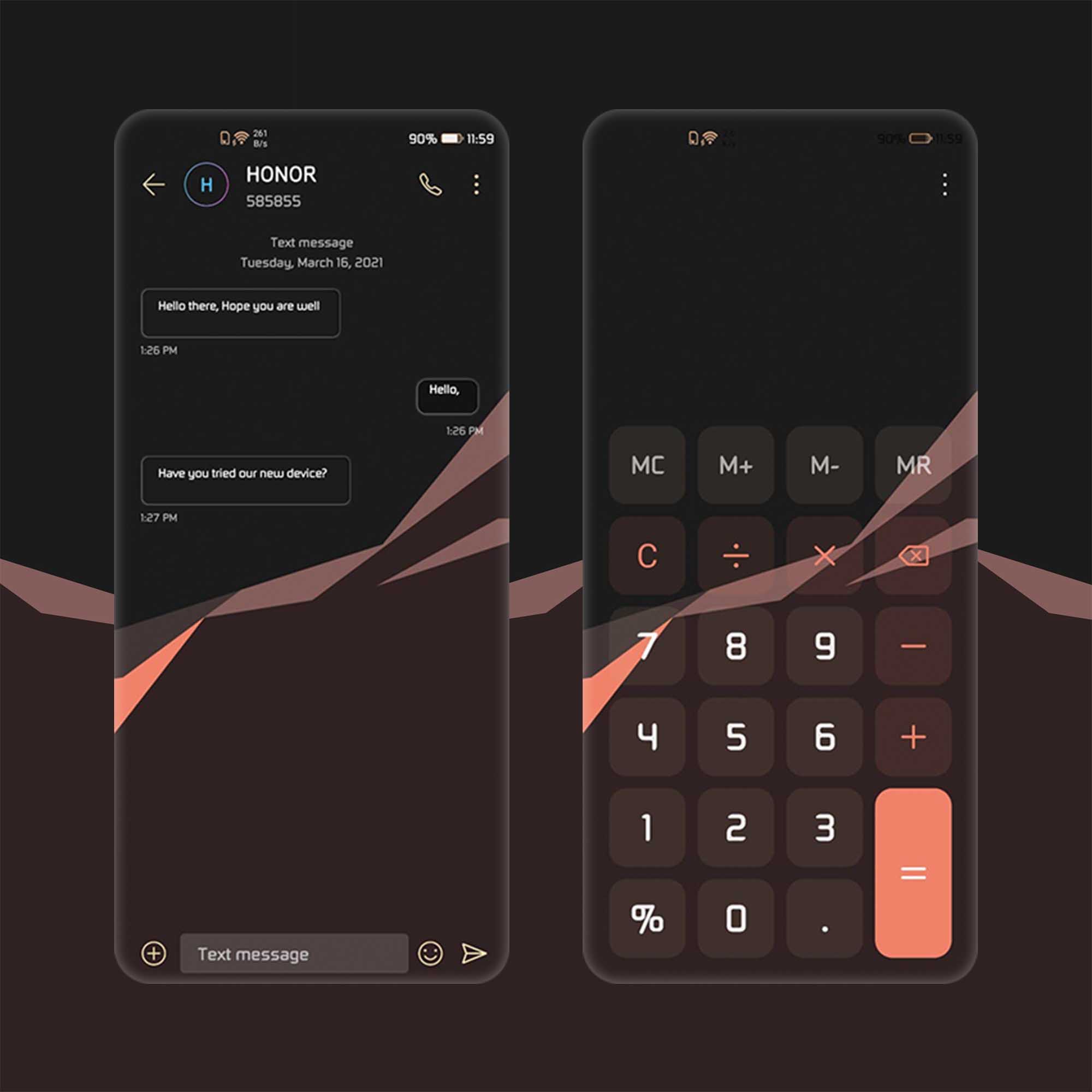 pspan-stylefont-size18pxHi-Themersspanppspan-stylefont