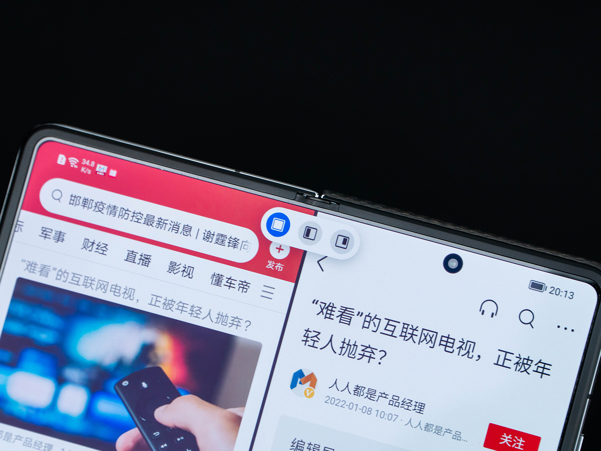 pspan-stylefont-size18pxstrongemimg-srchttpsiforum