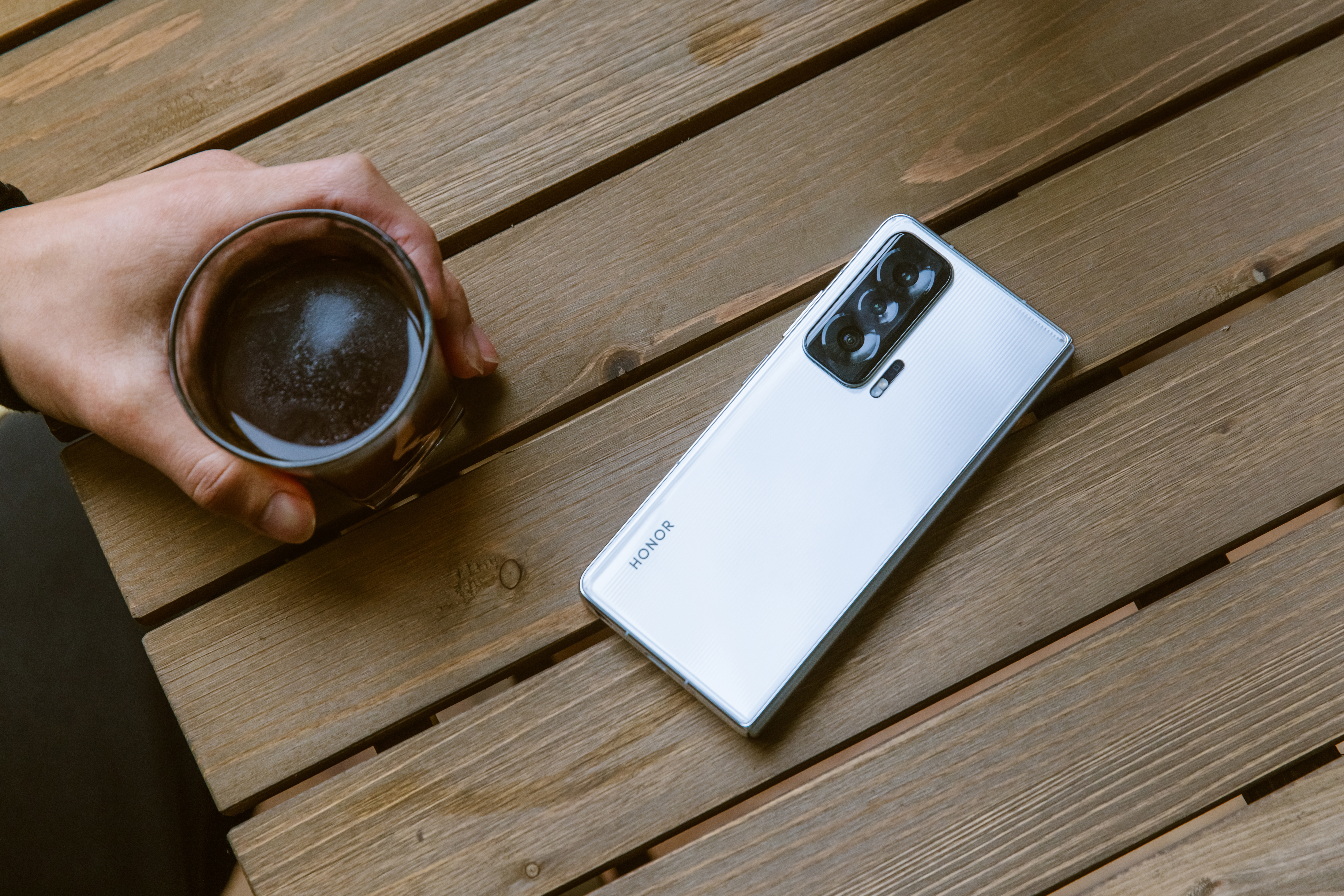 pspan-stylefont-size18pxstrongemimg-srchttpsiforum