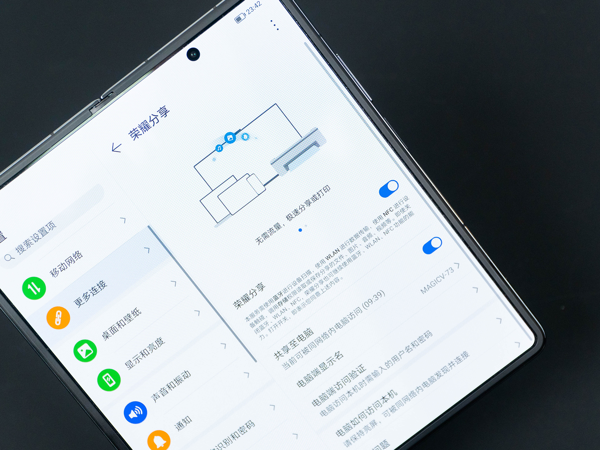 pspan-stylefont-size18pxstrongemimg-srchttpsiforum