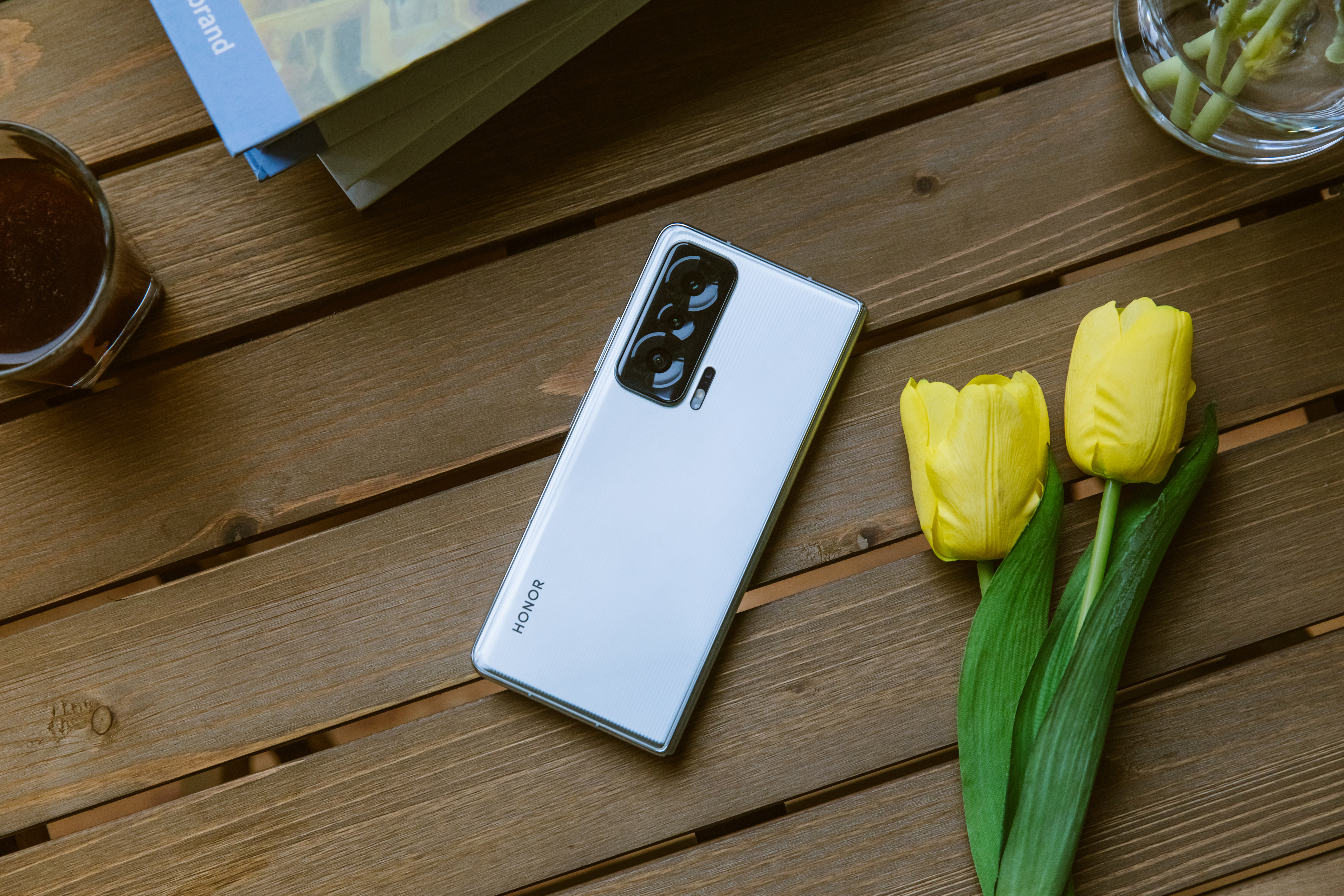 pspan-stylefont-size18pxstrongemimg-srchttpsiforum