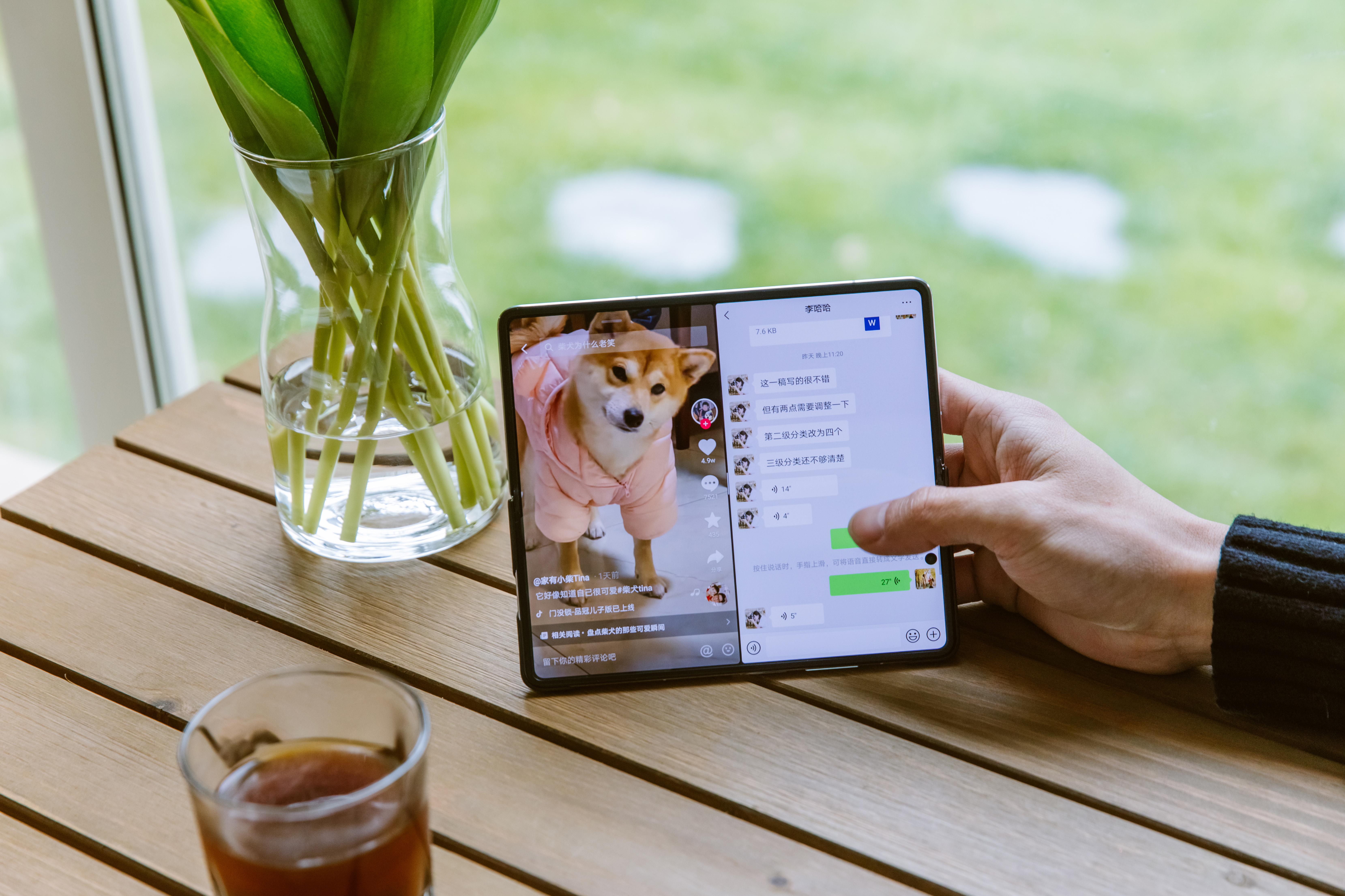 pspan-stylefont-size18pxstrongemimg-srchttpsiforum