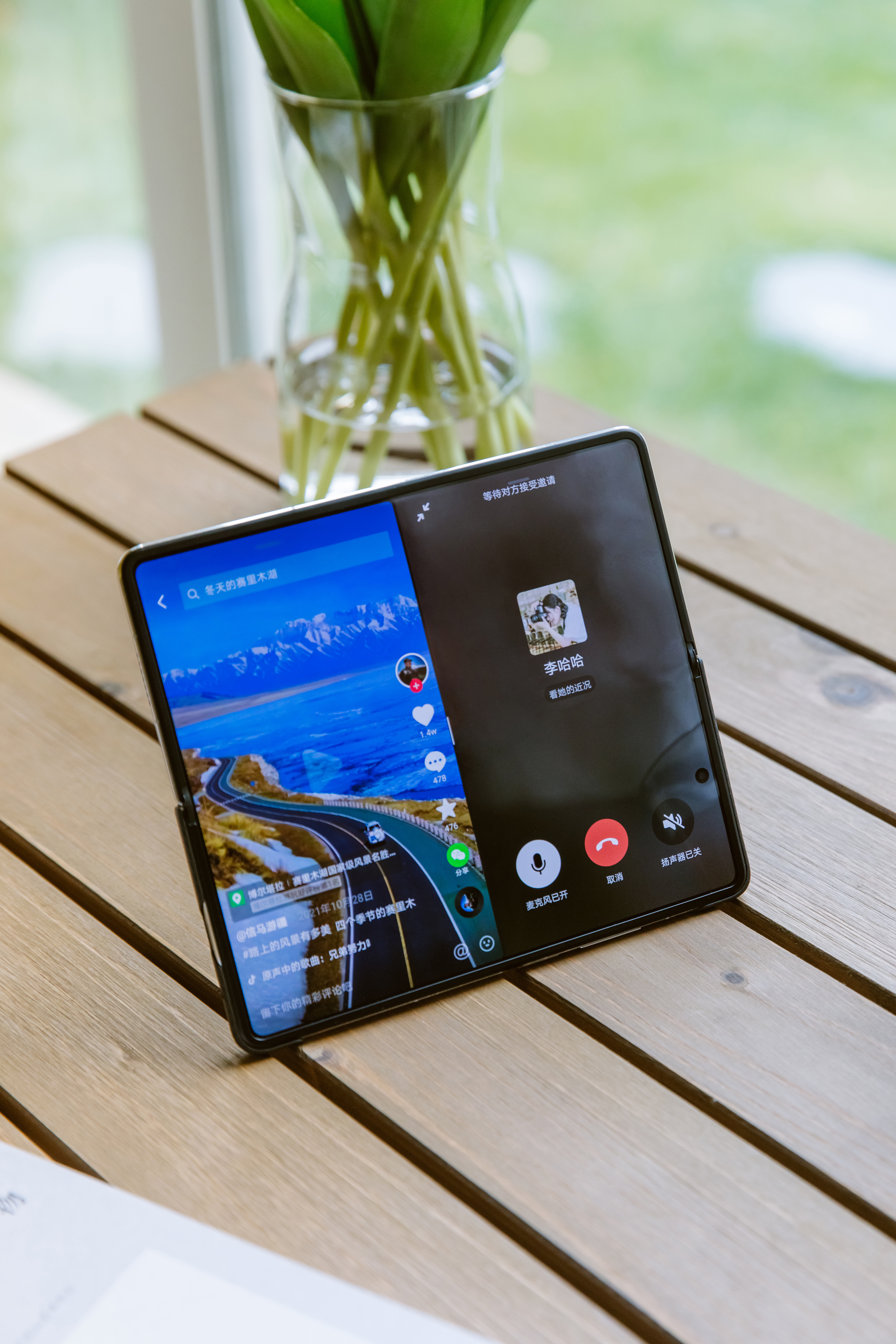 pspan-stylefont-size18pxstrongemimg-srchttpsiforum