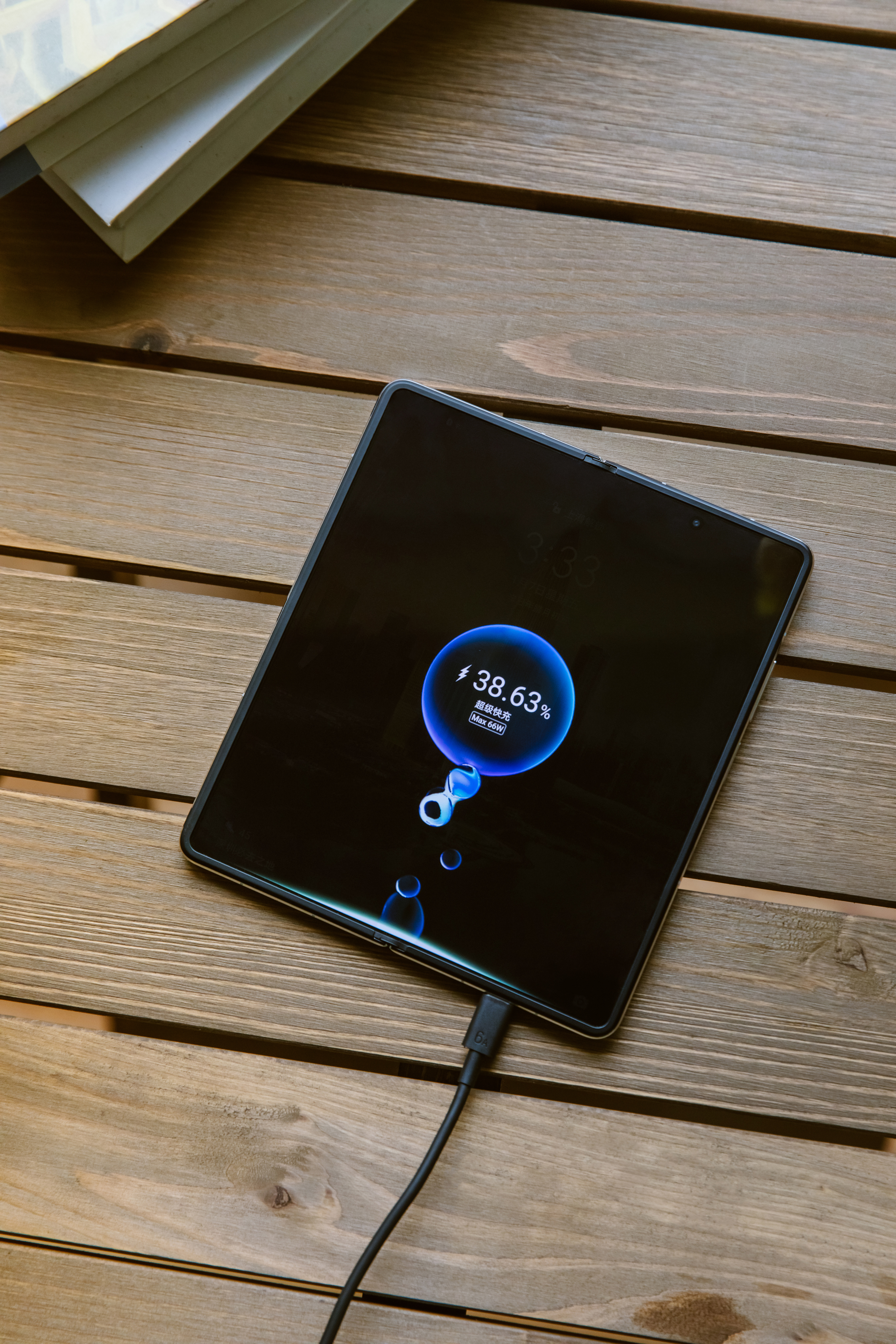 pspan-stylefont-size18pxstrongemimg-srchttpsiforum