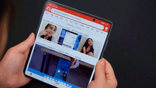 pspan-stylefont-size18pxstrongemimg-srchttpsiforum