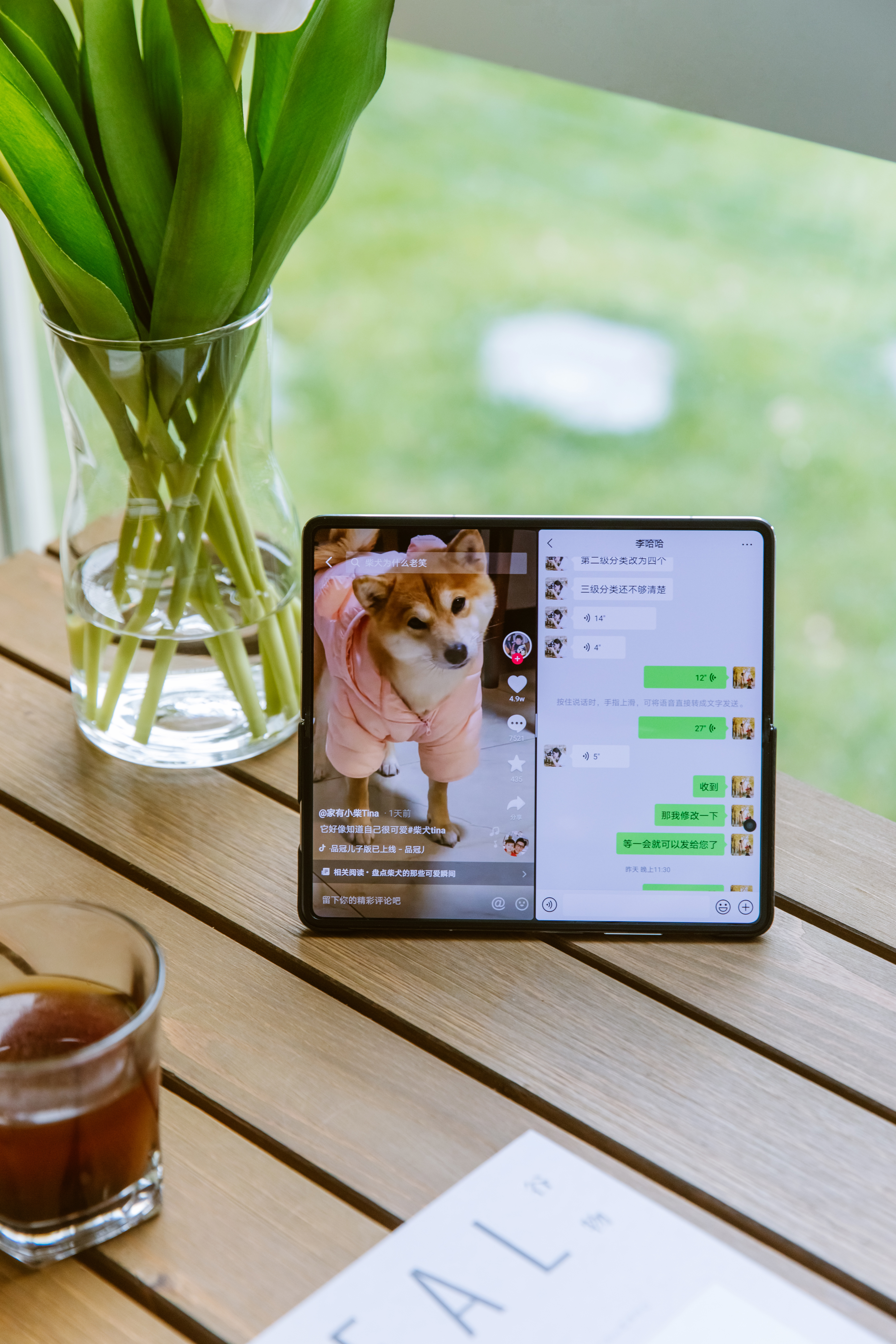 pspan-stylefont-size18pxstrongemimg-srchttpsiforum
