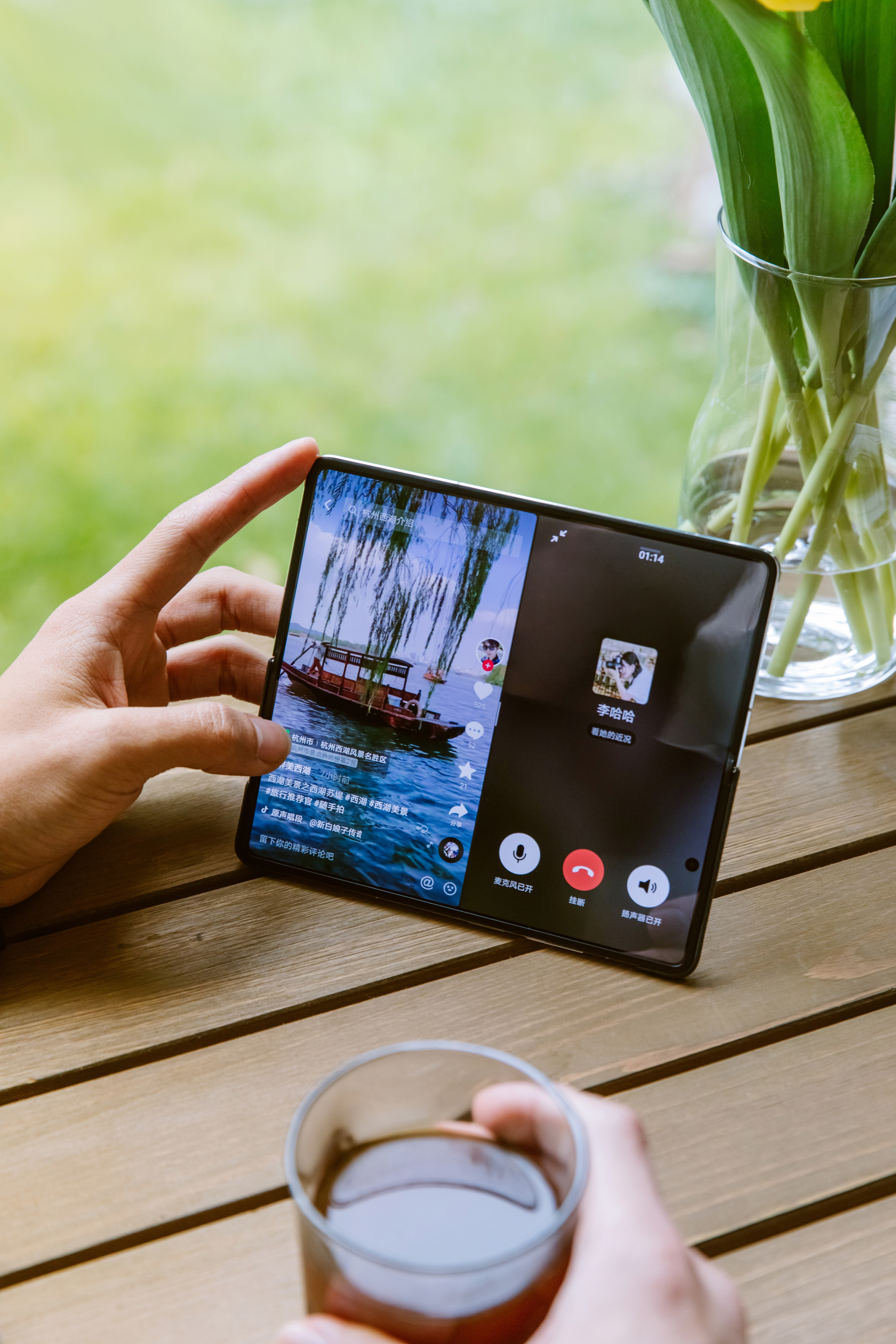 pspan-stylefont-size18pxstrongemimg-srchttpsiforum