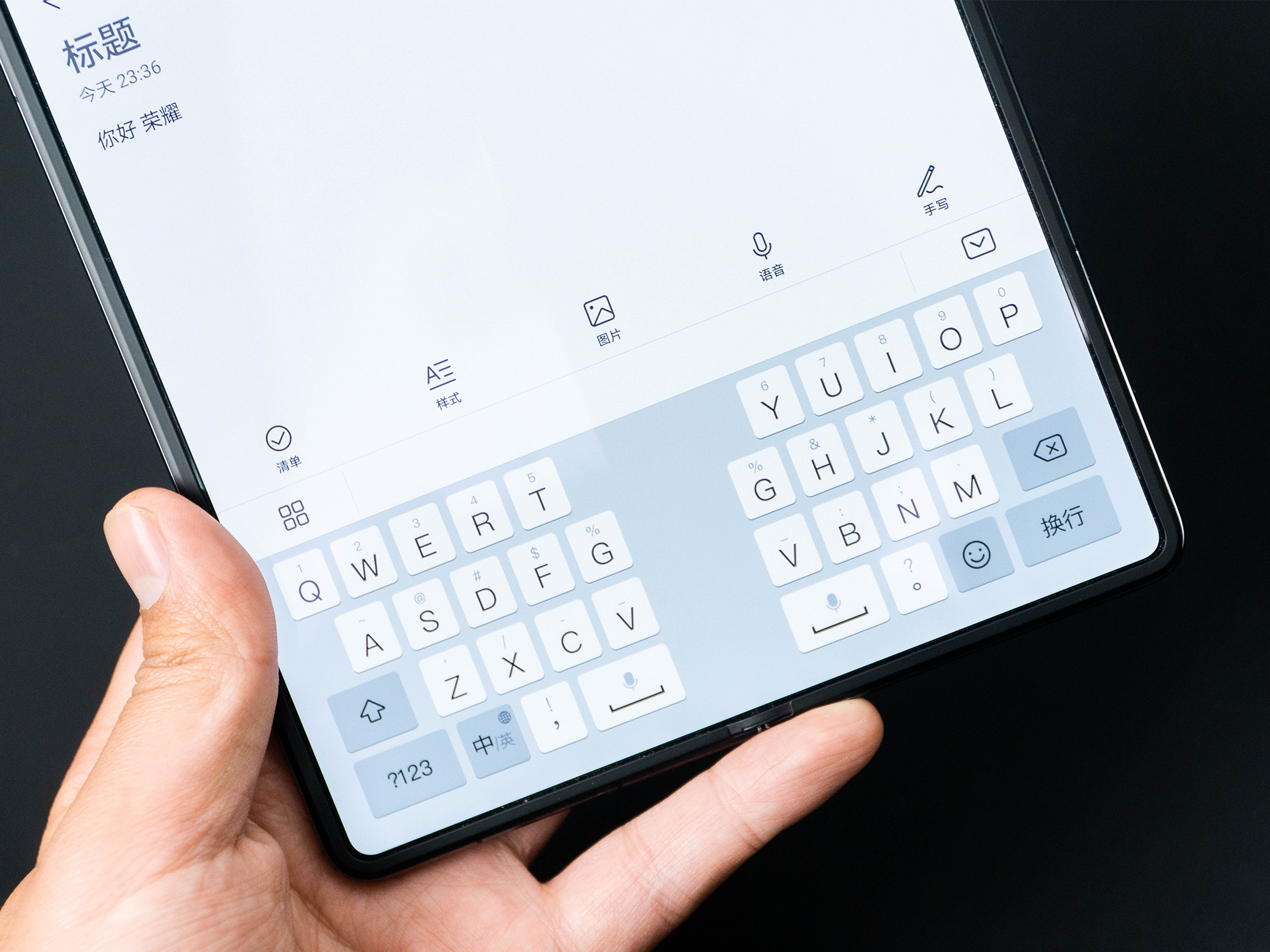 pspan-stylefont-size18pxstrongemimg-srchttpsiforum