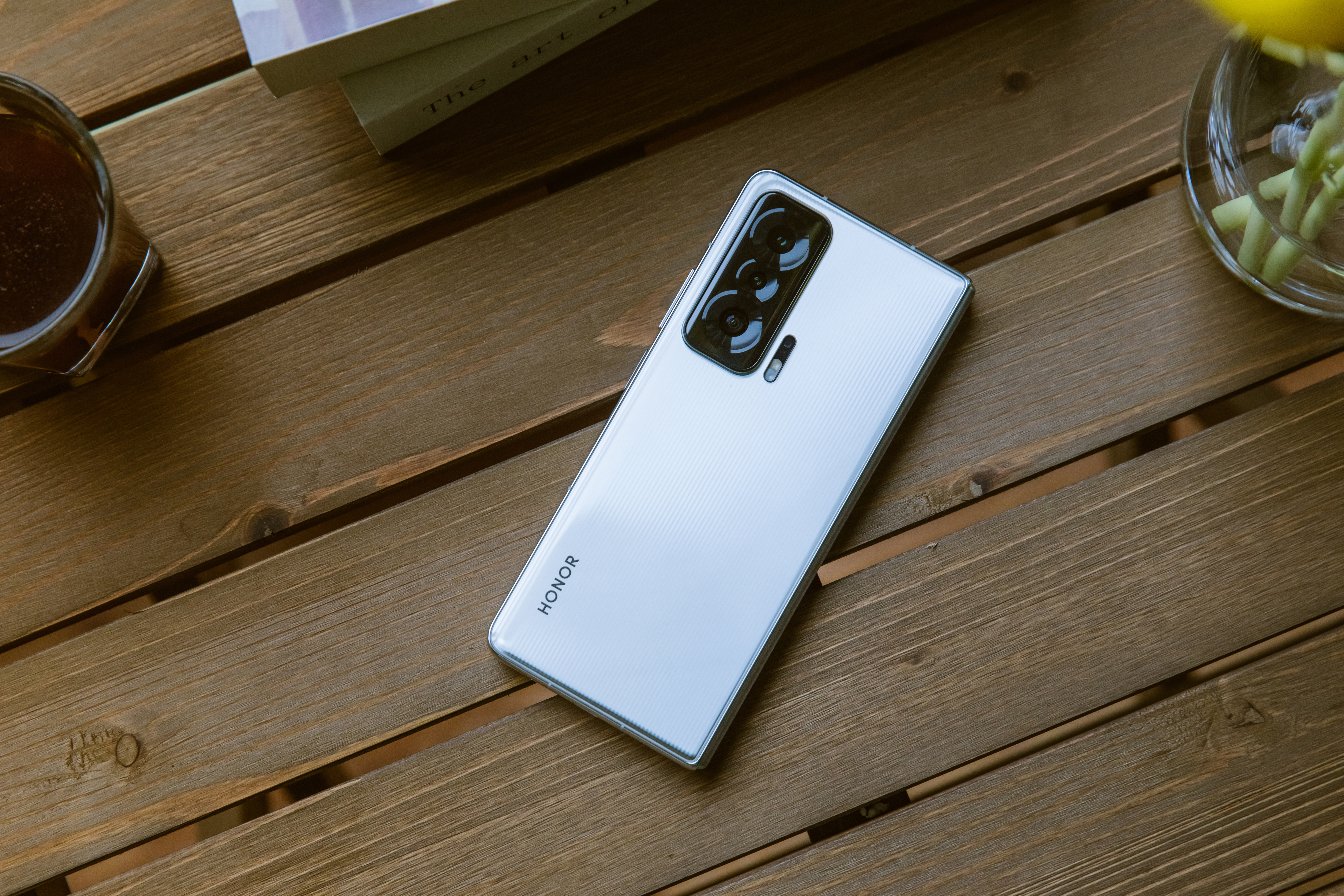 pspan-stylefont-size18pxstrongemimg-srchttpsiforum