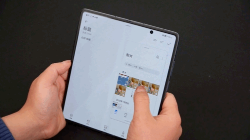 pspan-stylefont-size18pxstrongemimg-srchttpsiforum