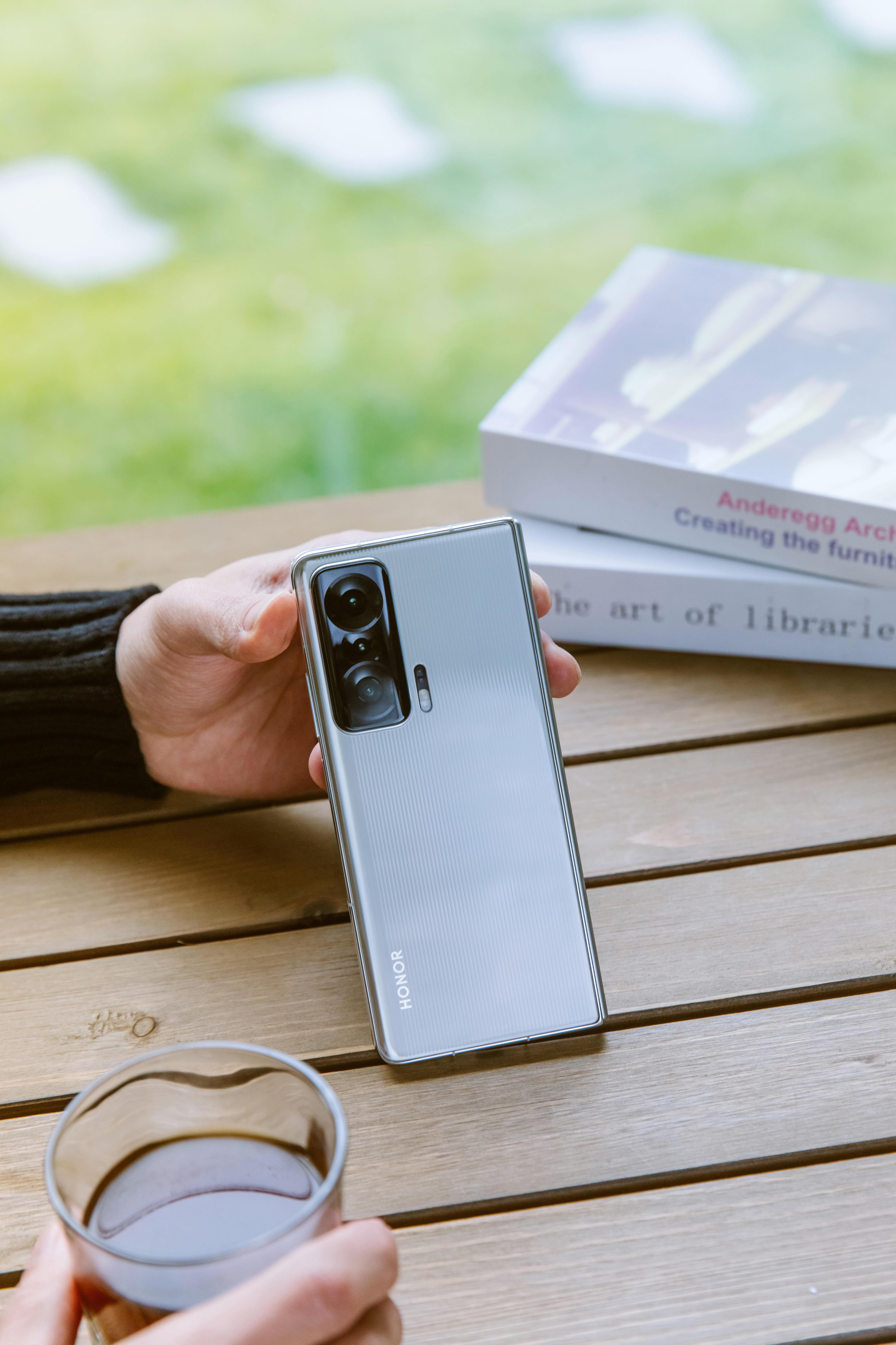 pspan-stylefont-size18pxstrongemimg-srchttpsiforum