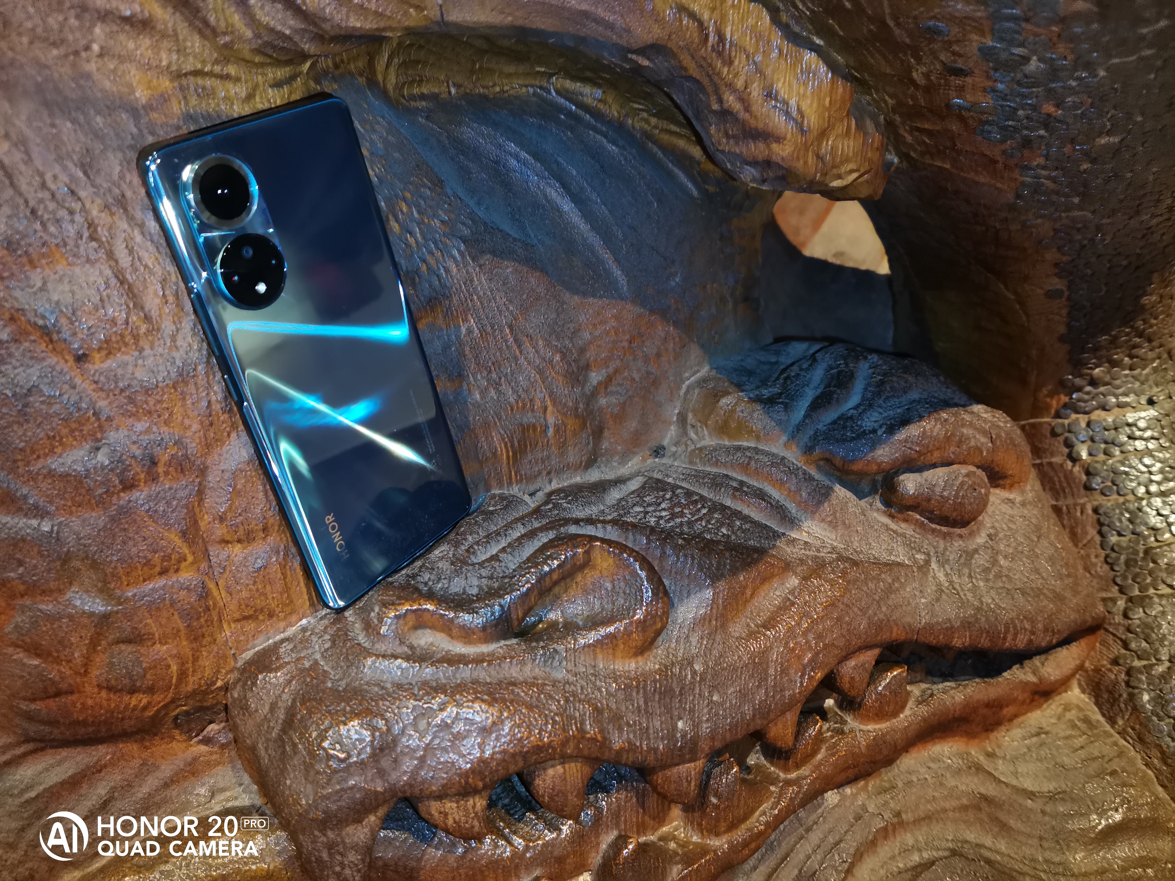 p-styletext-align-centerspanstrongspan-stylefont