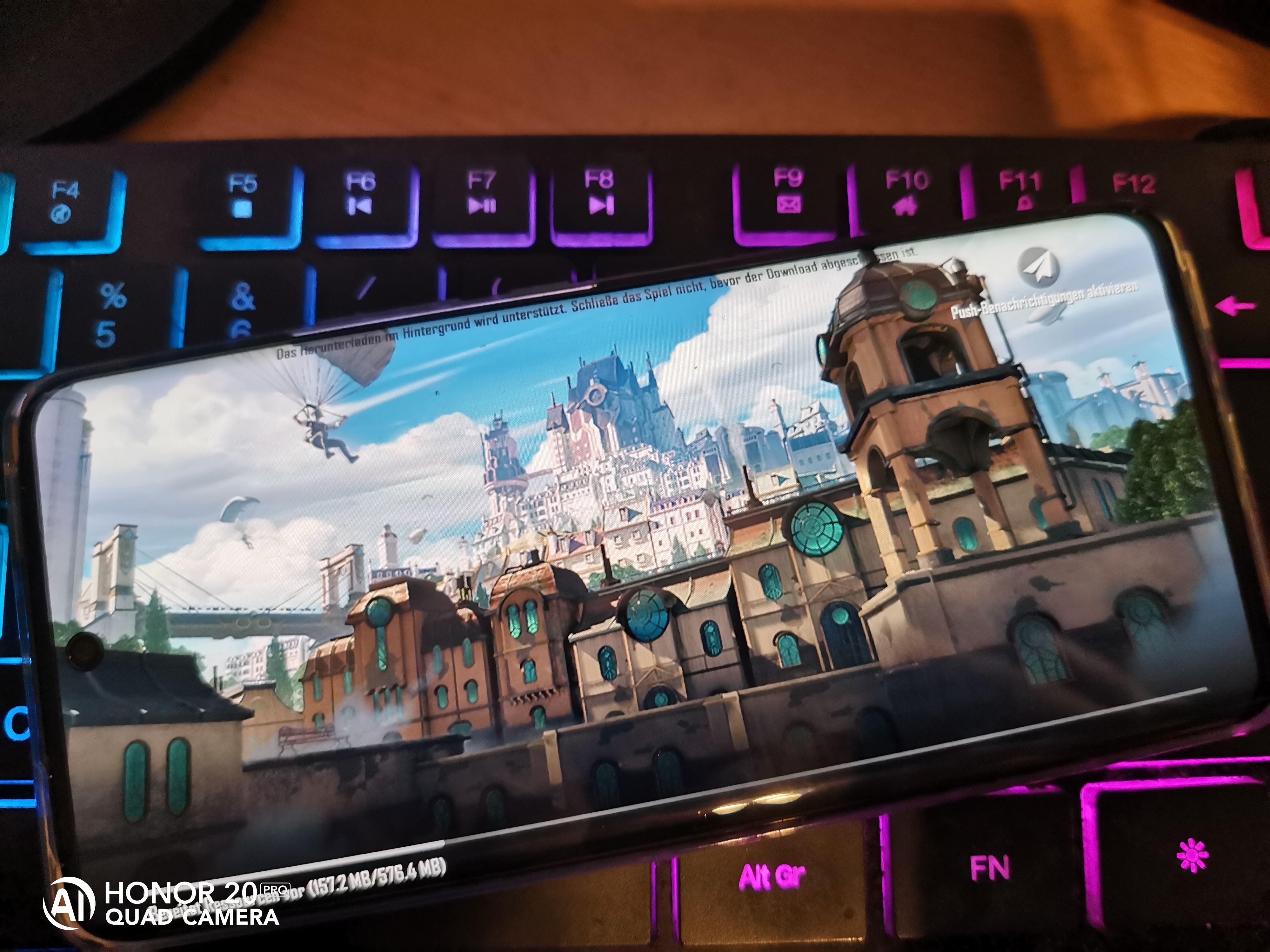 p-styletext-align-centerspanstrongspan-stylefont