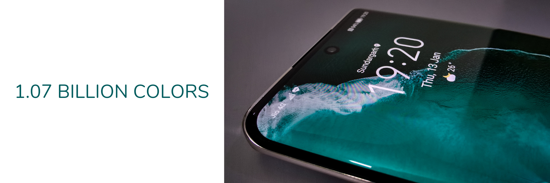 pspan-stylefont-size18pxstrongHey-HONOR-Enthosstrongspanppspan