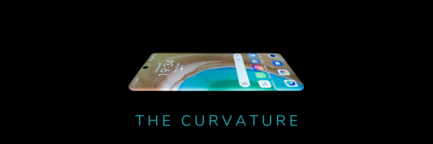 pspan-stylefont-size18pxstrongHey-HONOR-Enthosstrongspanppspan