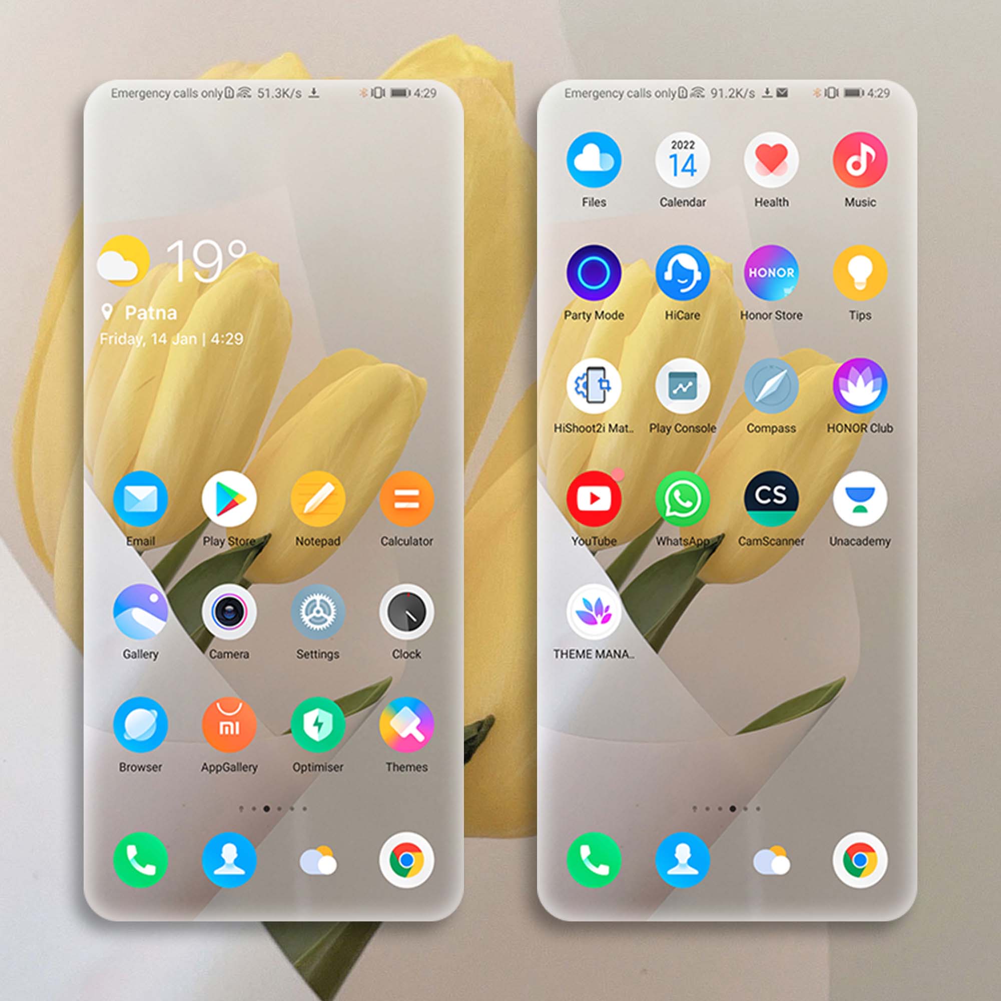 pspan-stylefont-size18pxHi-Themersspanppspan-stylefont