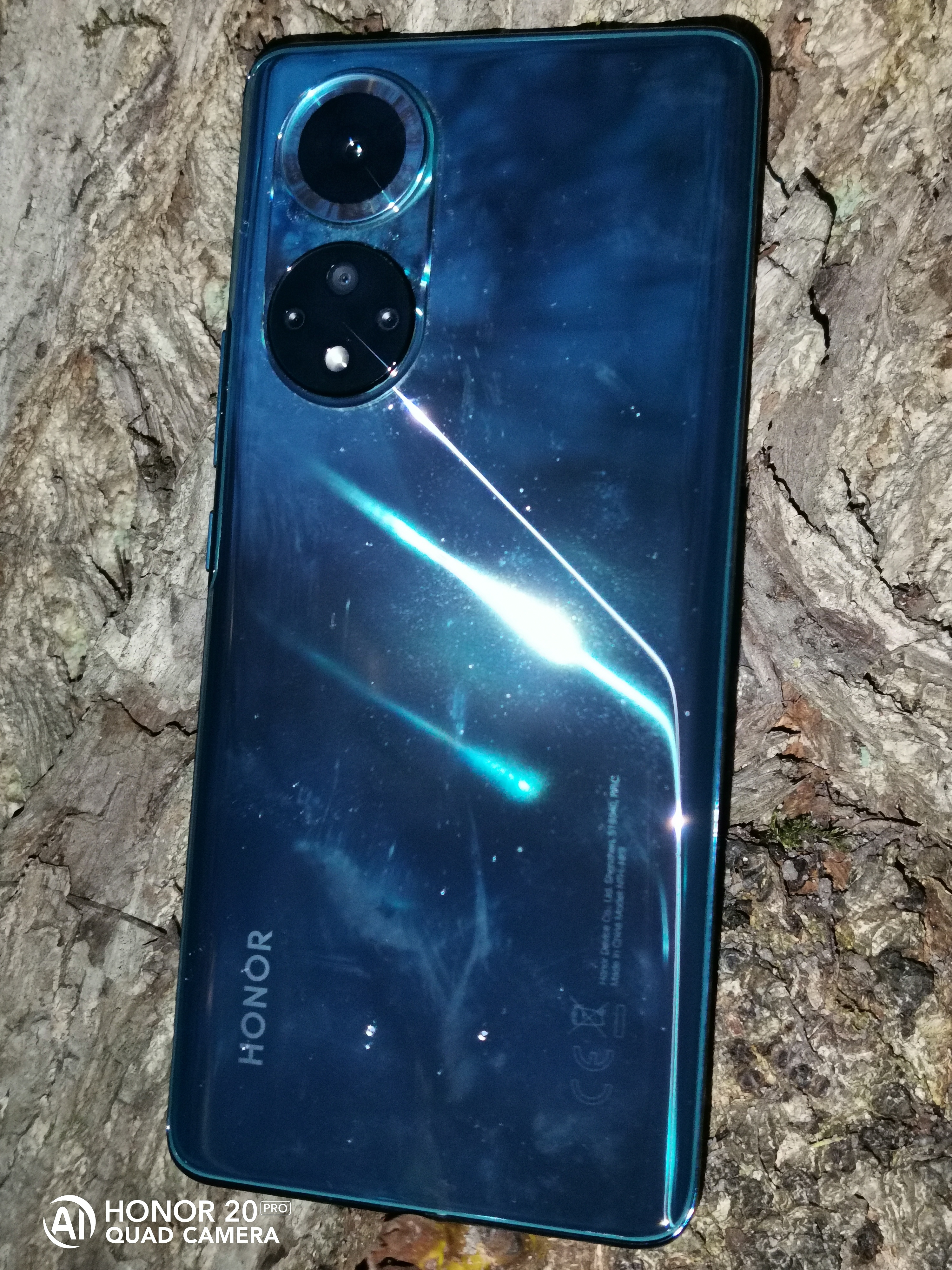 p-styletext-align-centerspanstrongspan-stylefont