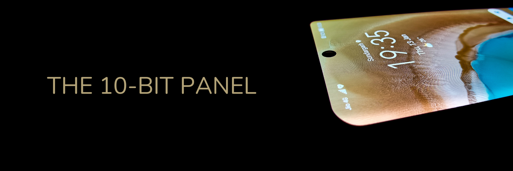 pspan-stylefont-size18pxstrongHey-HONOR-Enthosstrongspanppspan