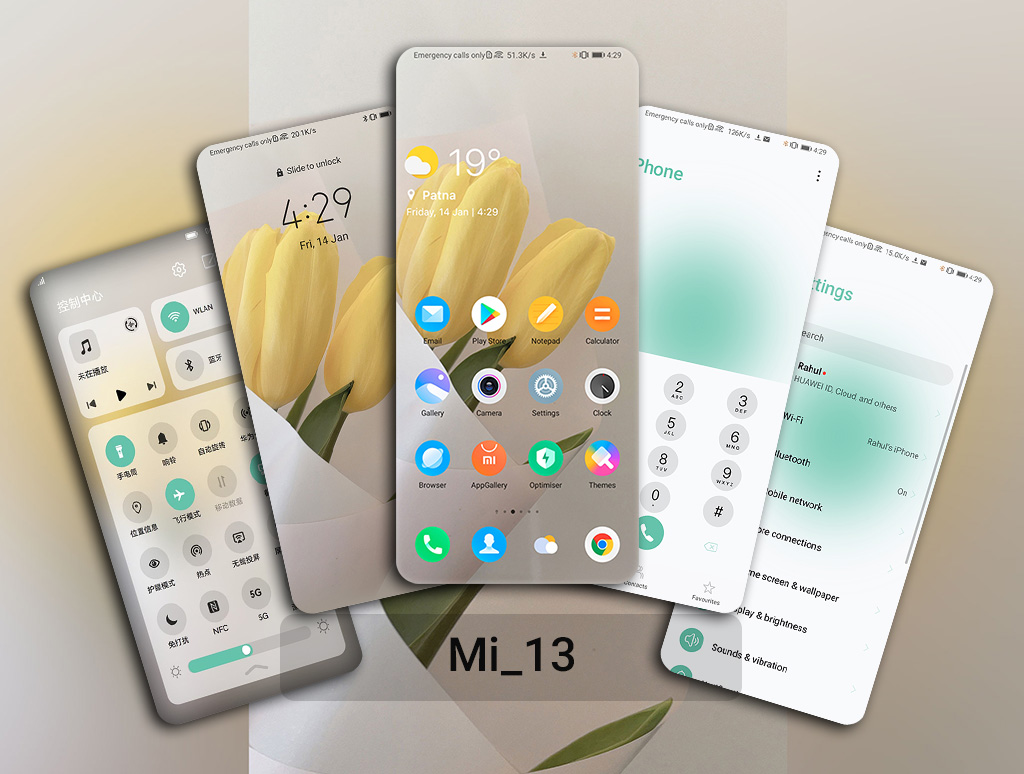 pspan-stylefont-size18pxHi-Themersspanppspan-stylefont