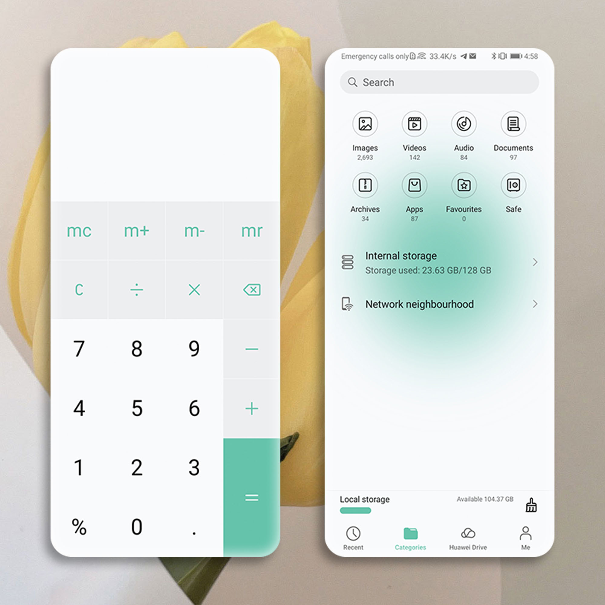 pspan-stylefont-size18pxHi-Themersspanppspan-stylefont