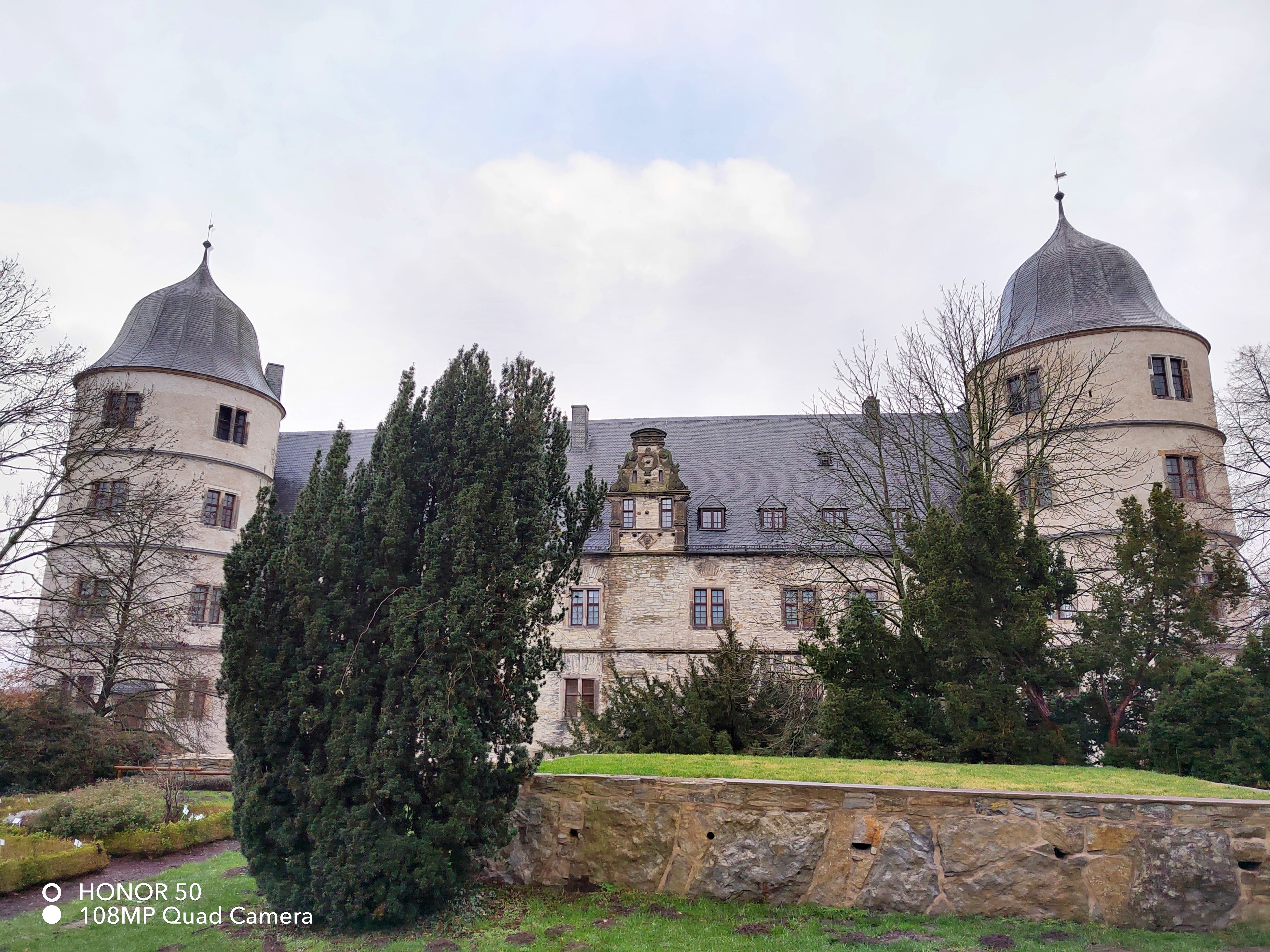 p-styletext-align-centerspanstrongspan-stylefont