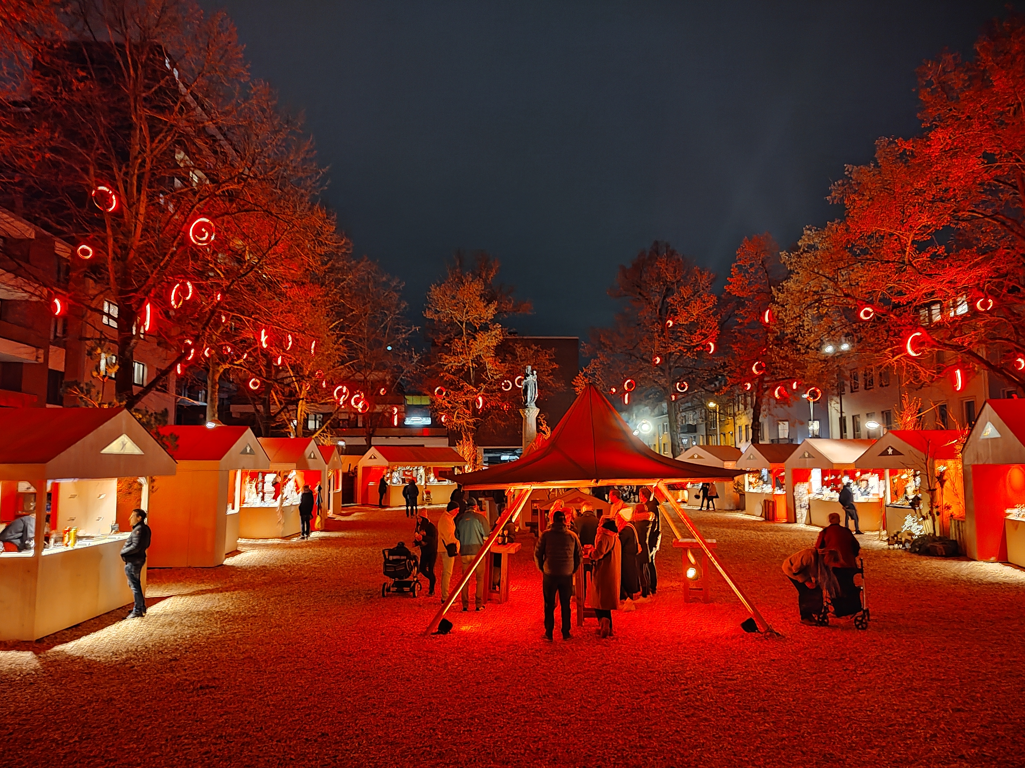 p-styletext-align-centerspanstrongspan-stylefont