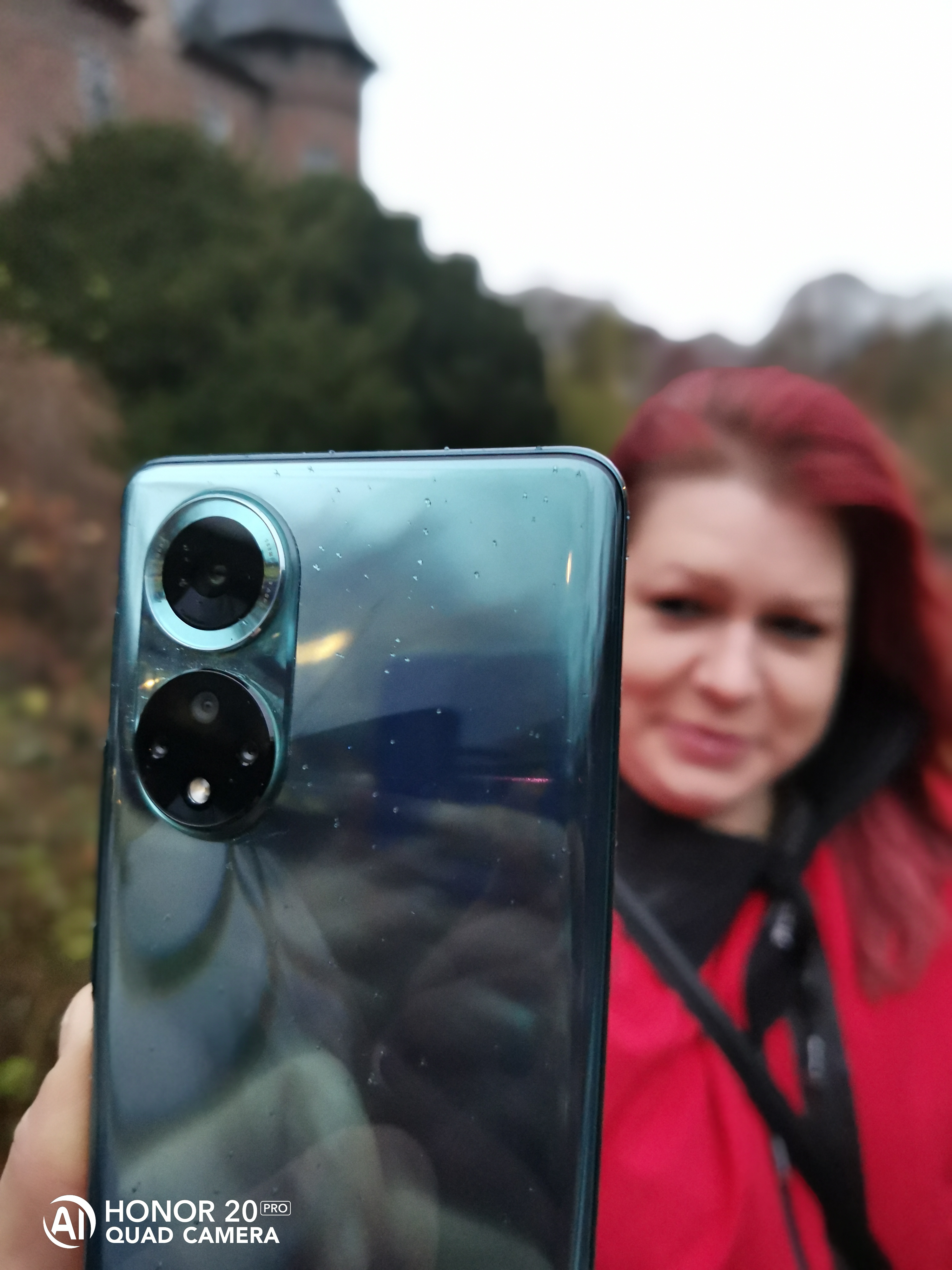 p-styletext-align-centerspanstrongspan-stylefont