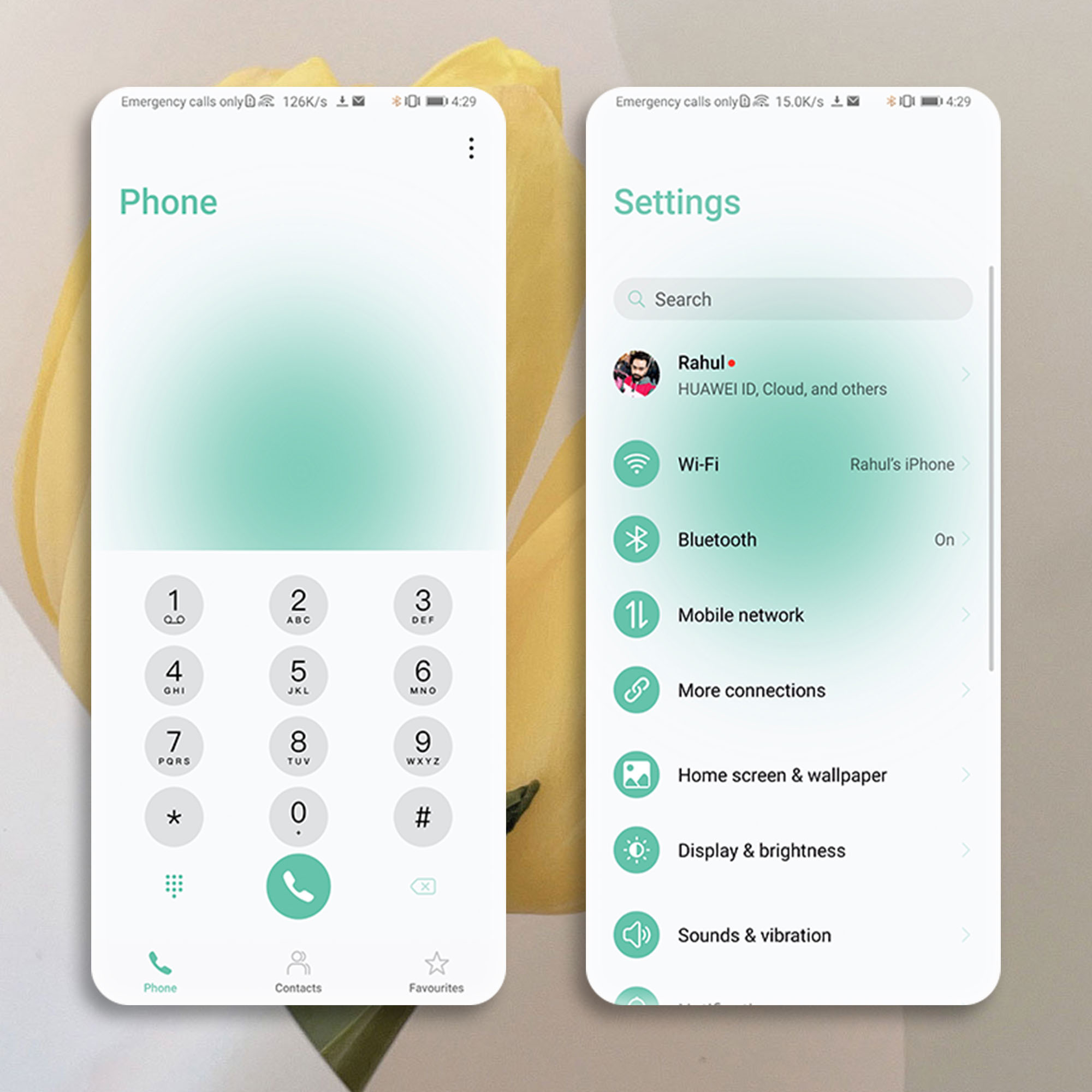 pspan-stylefont-size18pxHi-Themersspanppspan-stylefont