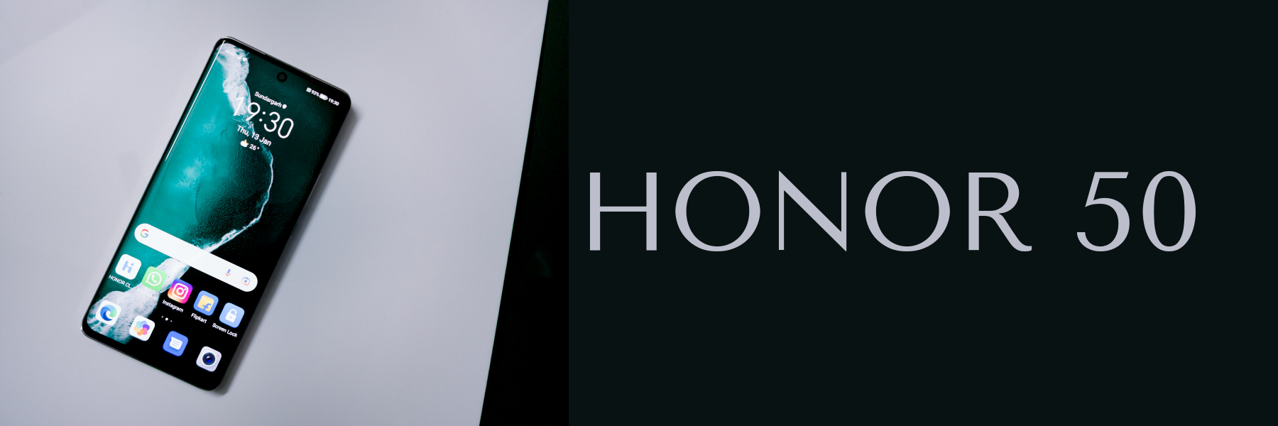 pspan-stylefont-size18pxstrongHey-HONOR-Enthosstrongspanppspan