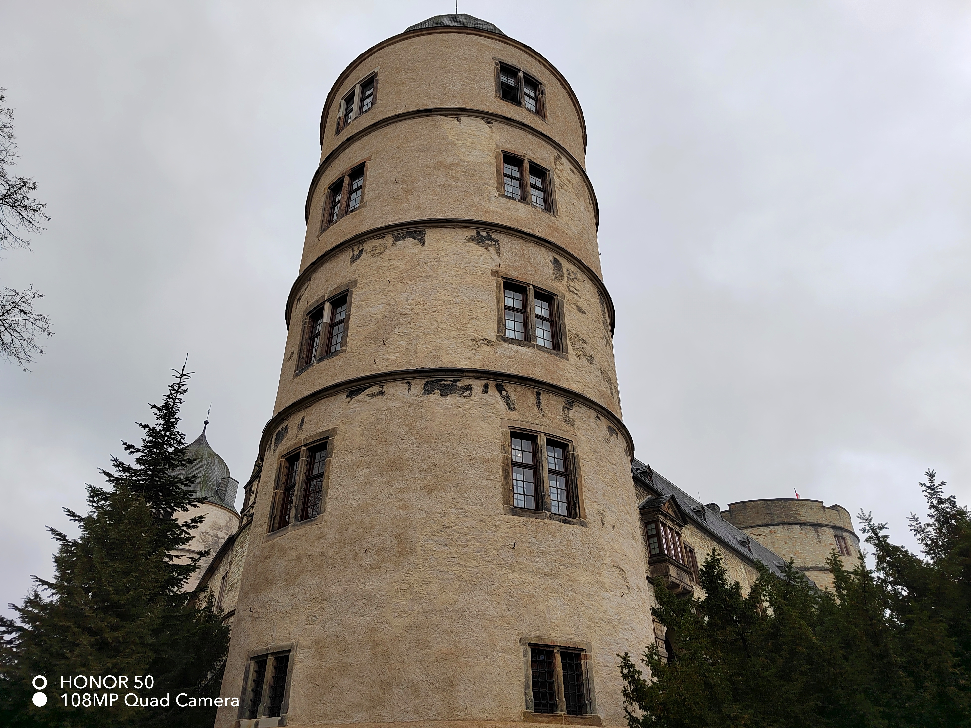 p-styletext-align-centerspanstrongspan-stylefont