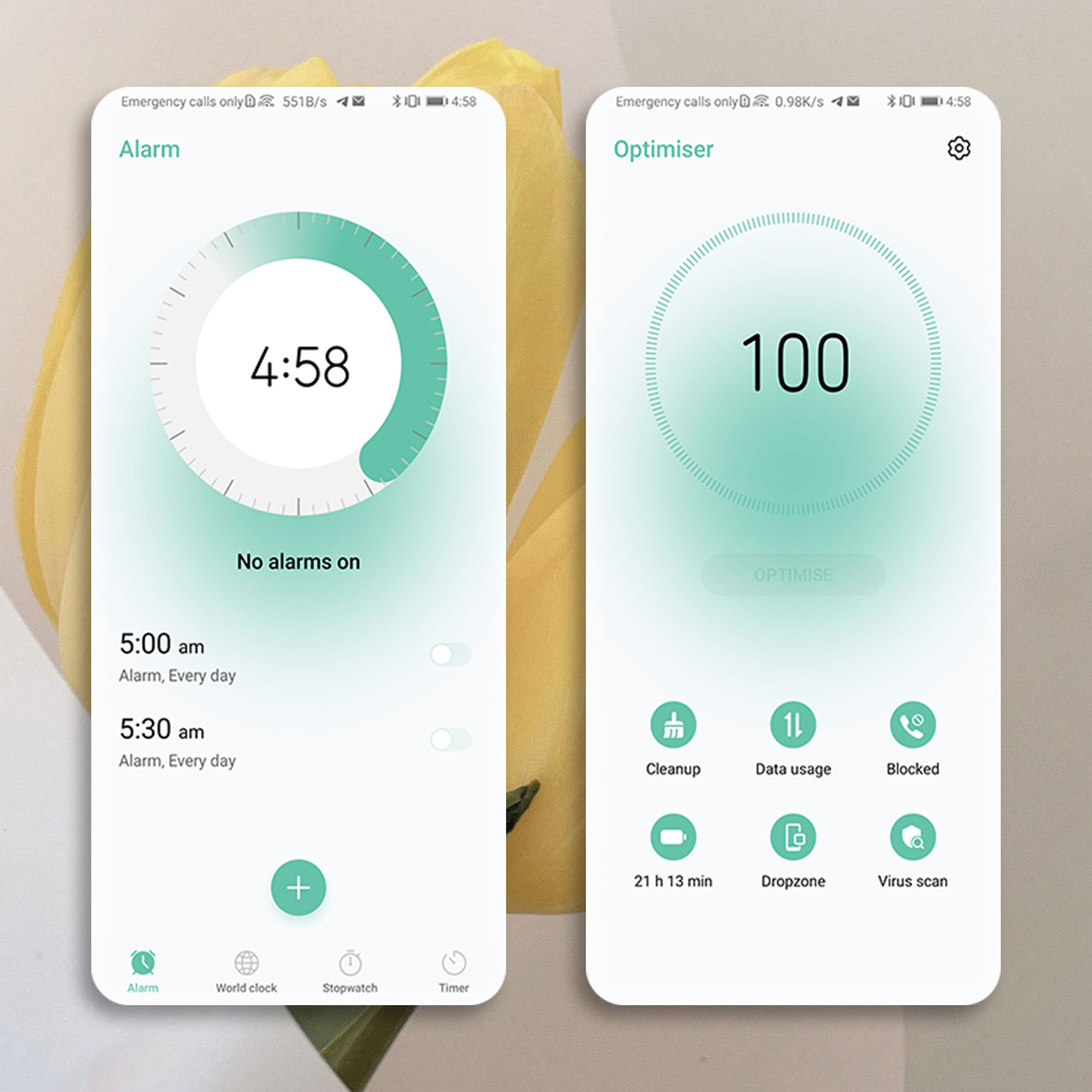 pspan-stylefont-size18pxHi-Themersspanppspan-stylefont