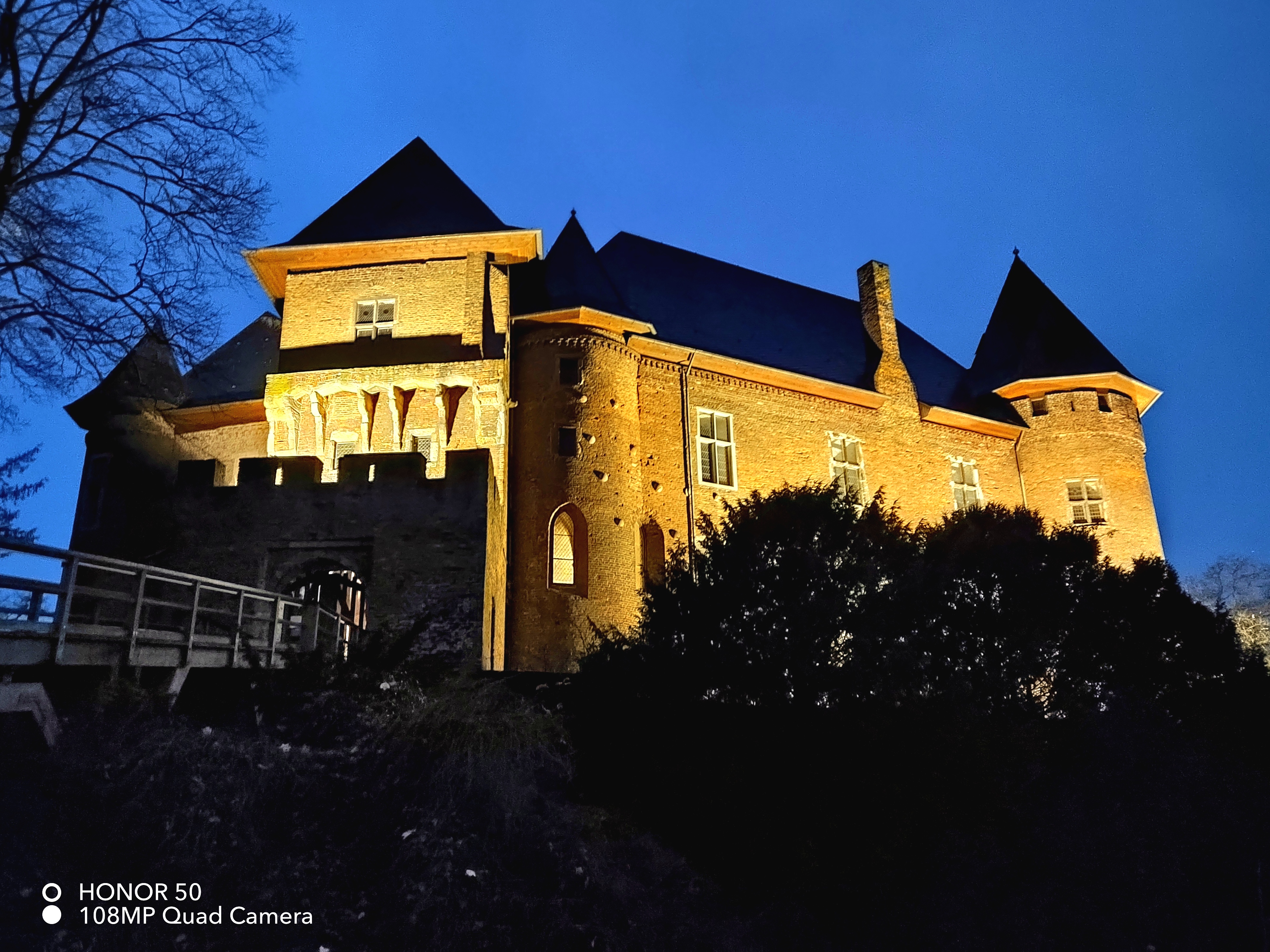 p-styletext-align-centerspanstrongspan-stylefont