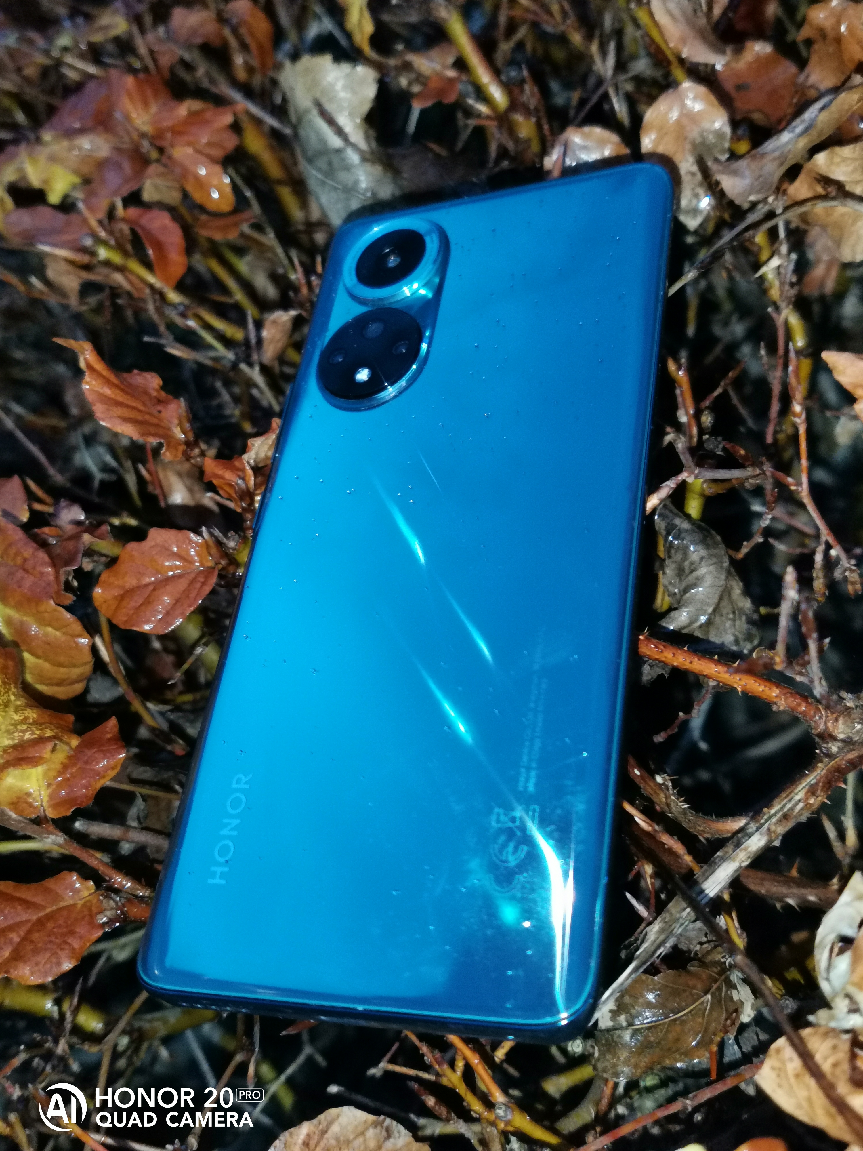 p-styletext-align-centerspanstrongspan-stylefont