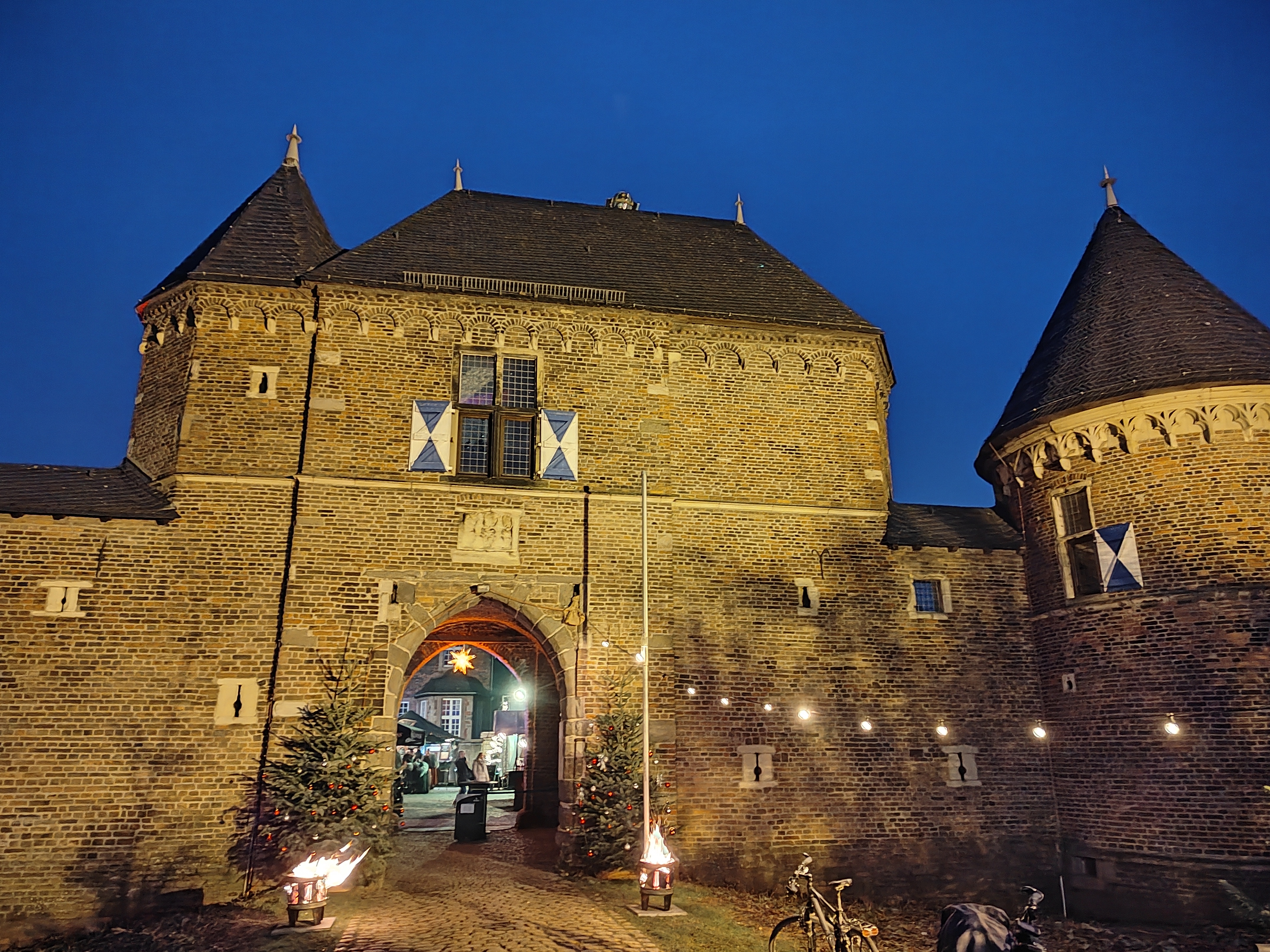 p-styletext-align-centerspanstrongspan-stylefont