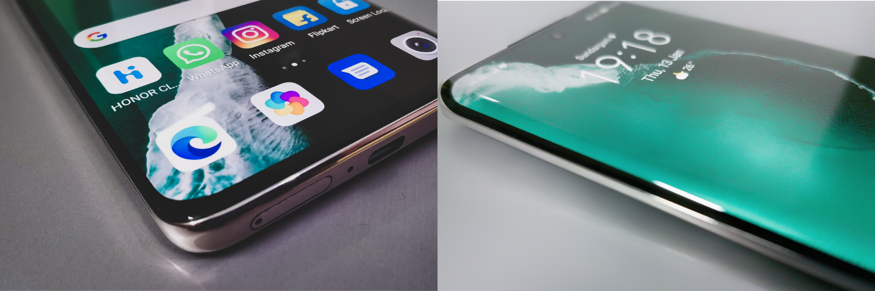 pspan-stylefont-size18pxstrongHey-HONOR-Enthosstrongspanppspan