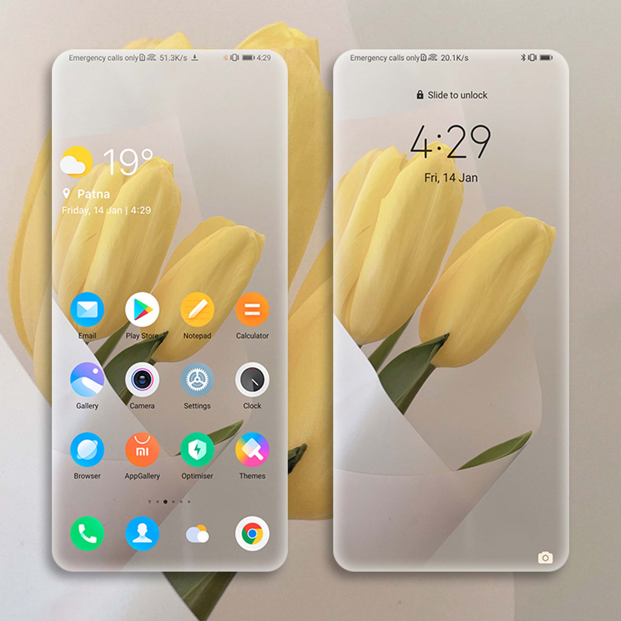 pspan-stylefont-size18pxHi-Themersspanppspan-stylefont