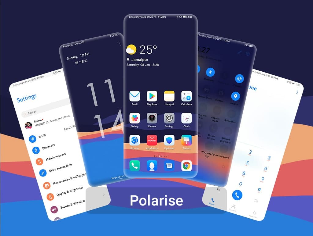 pspan-stylefont-size18pxHi-Themersspanppspan-stylefont