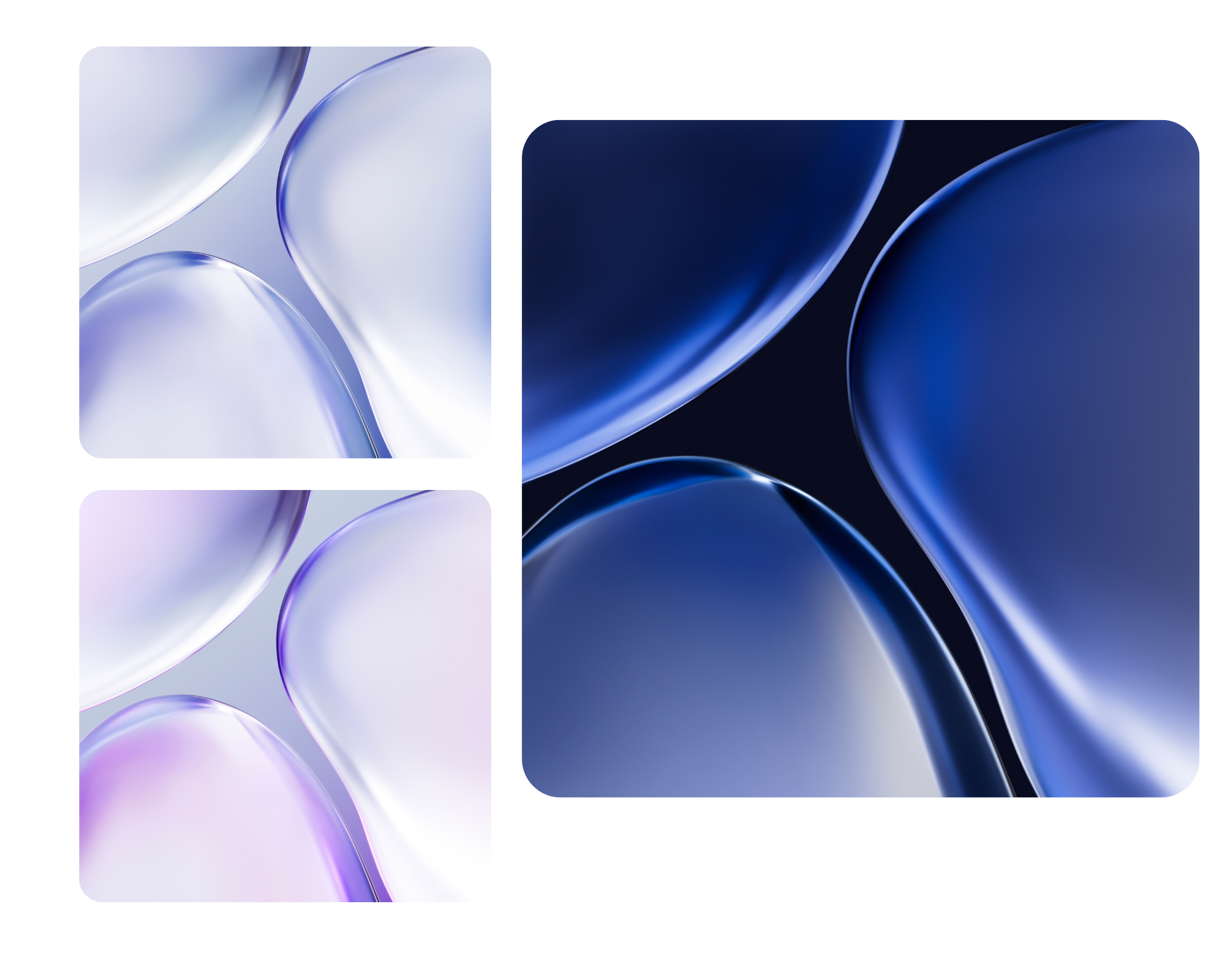 pimg-srchttpsiforum-sgchihonorcomglobalglobaldataimages20221169950aa4c