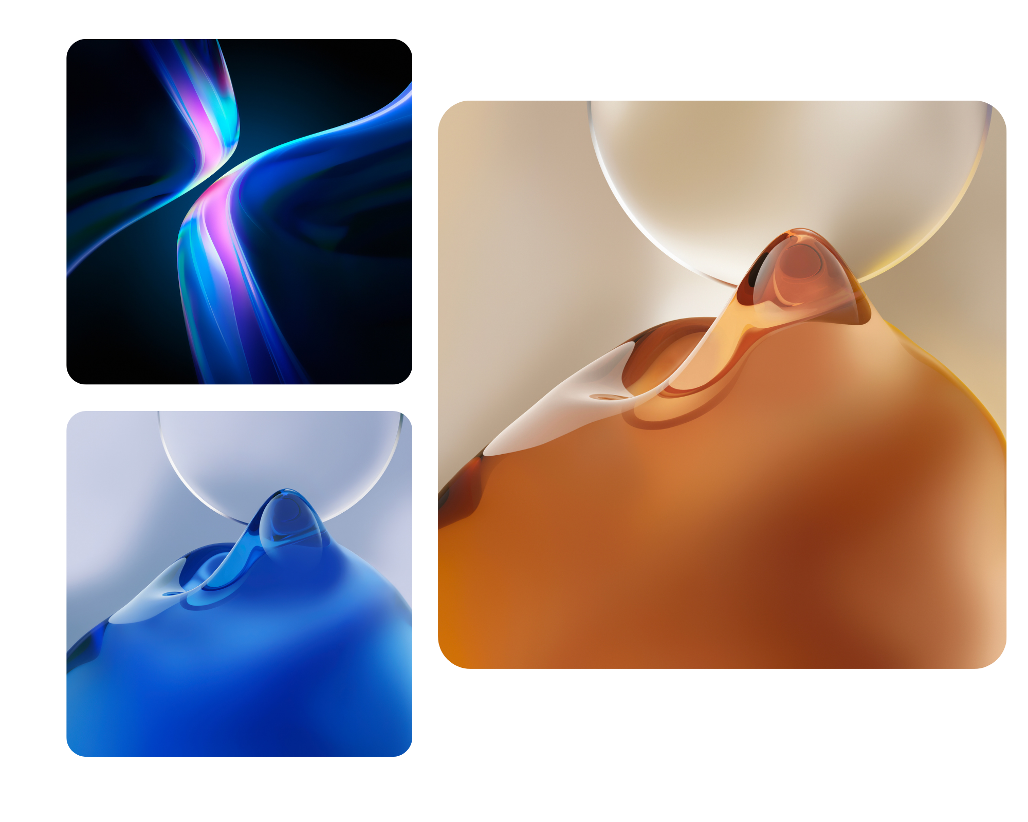 pimg-srchttpsiforum-sgchihonorcomglobalglobaldataimages20221169950aa4c