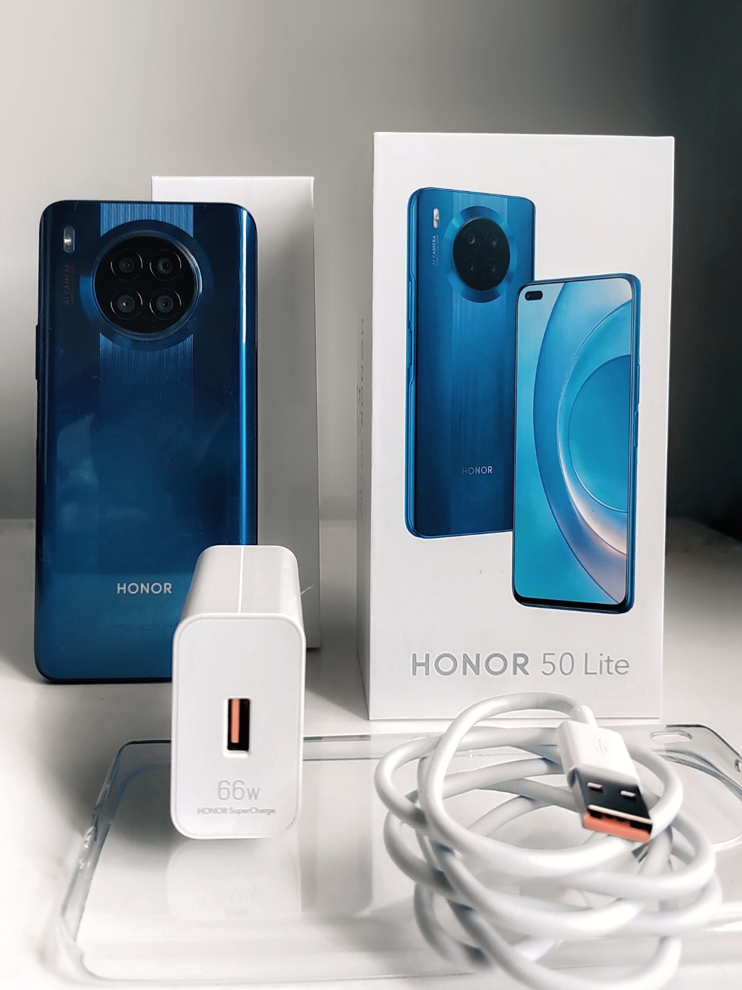 pimg-srchttpsiforum-sgchihonorcomglobalglobaldataimages2022117e7905b4d