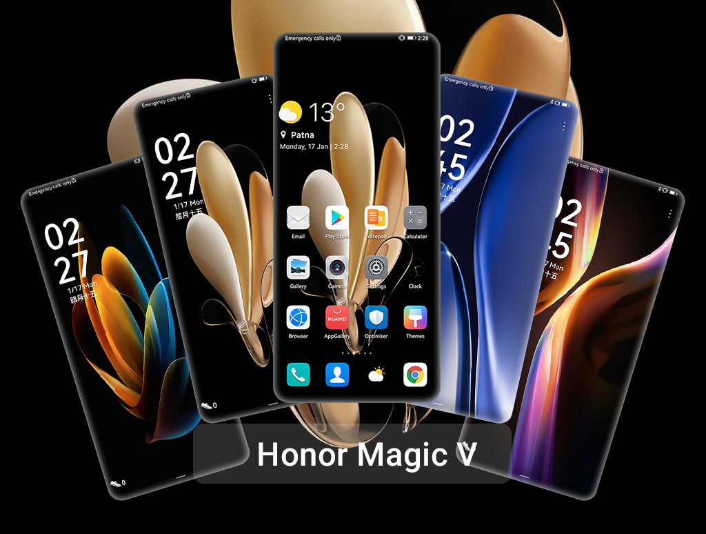 pspan-stylefont-size18pxHi-Themersspanppspan-stylefont